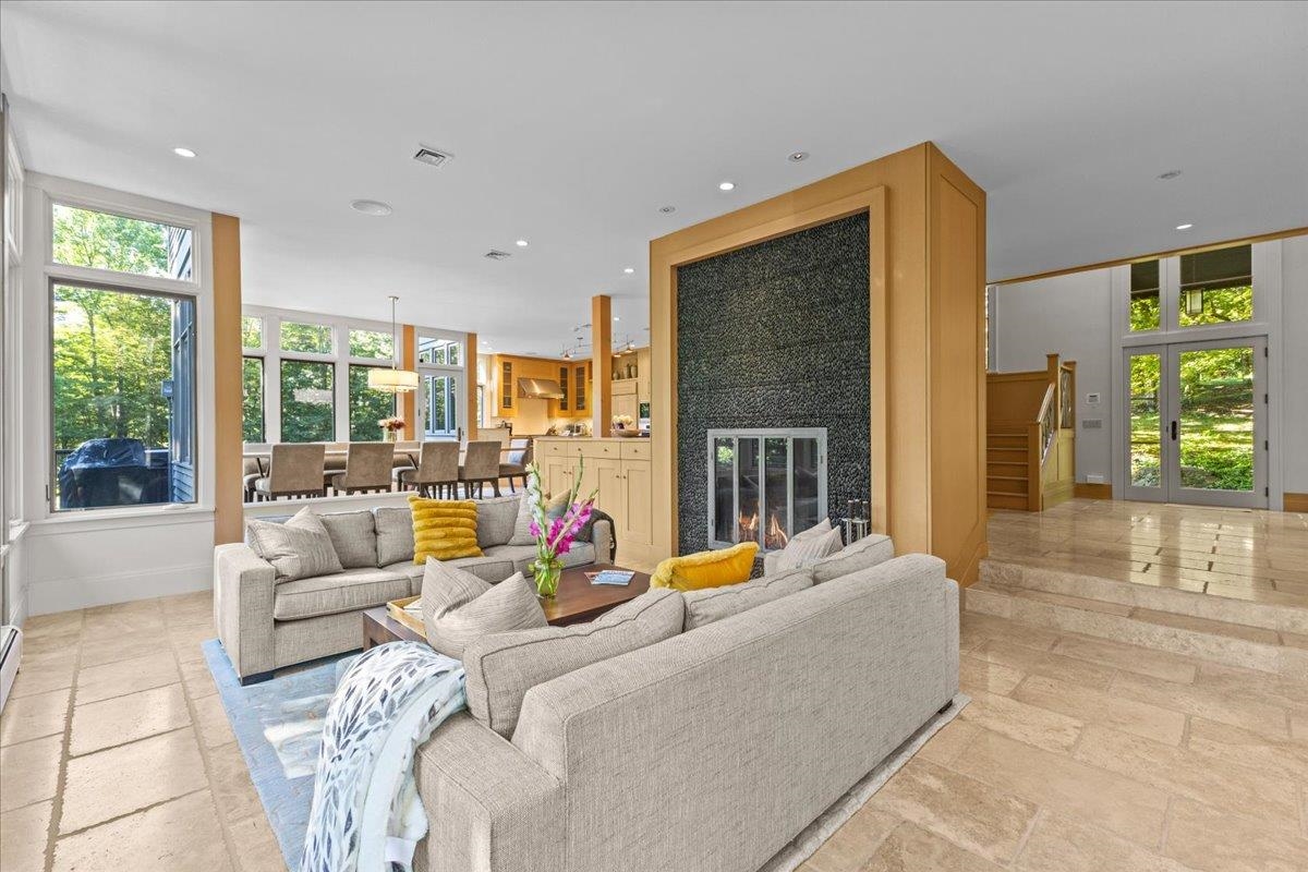 961 Little River Farm Road