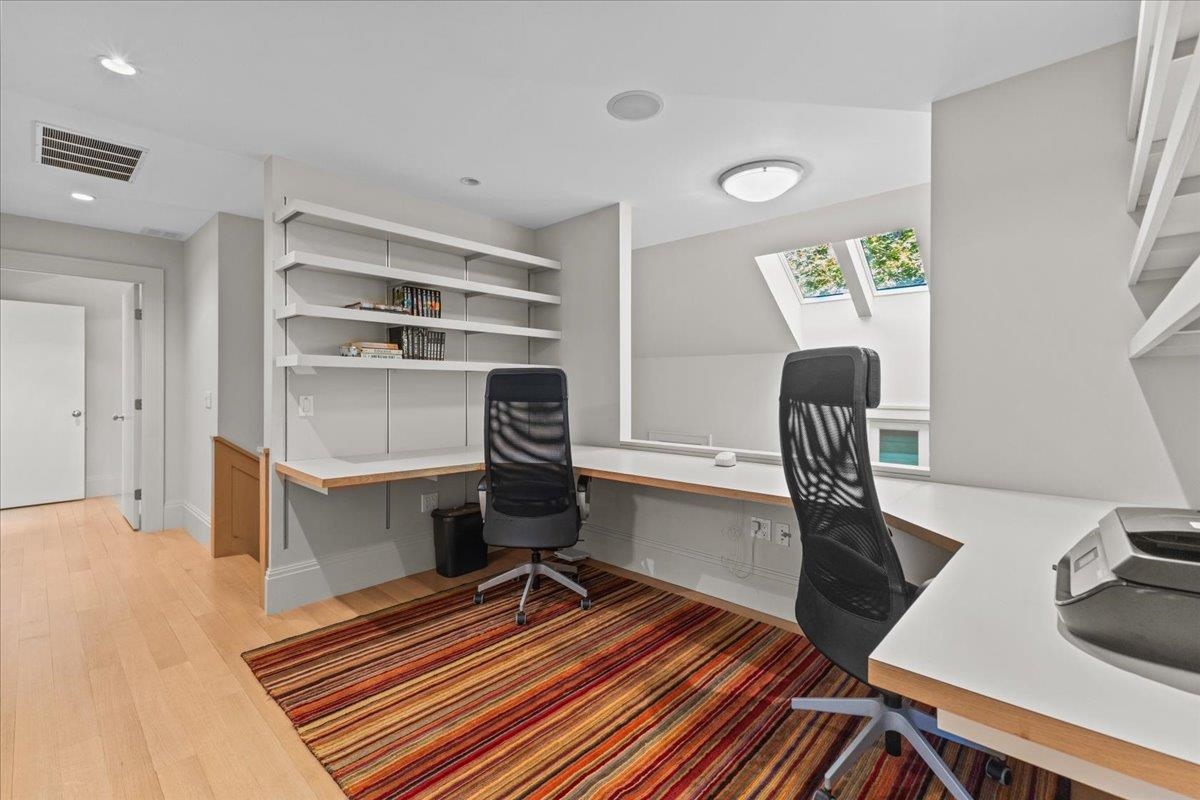 961 Little River Farm Road