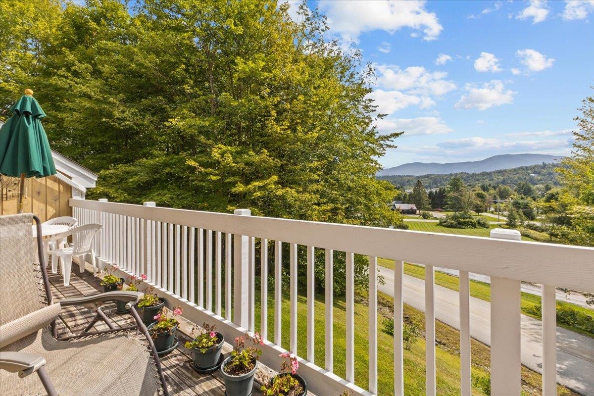 110 Mountainside Drive