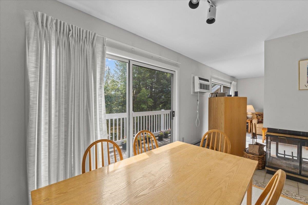 110 Mountainside Drive