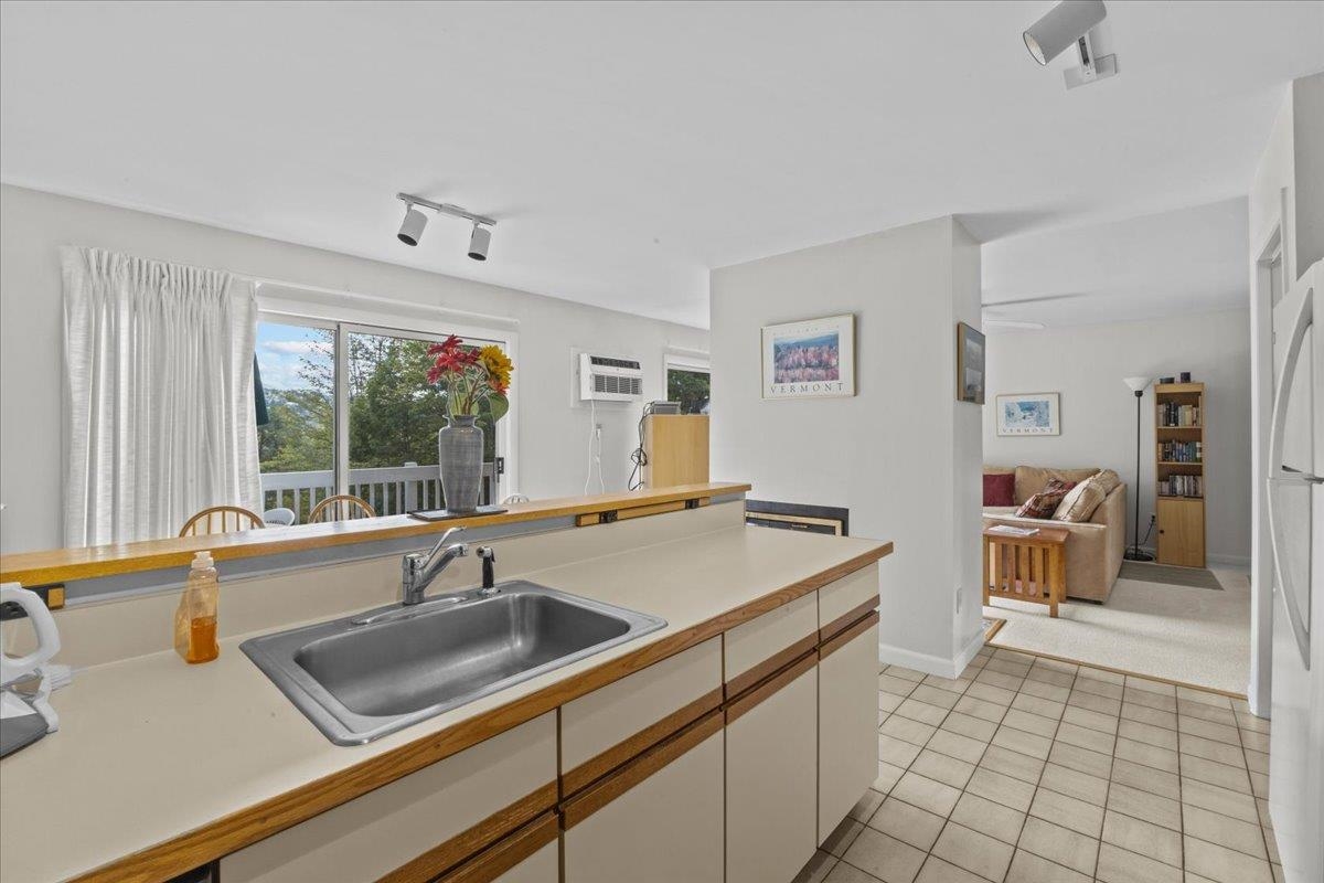 110 Mountainside Drive