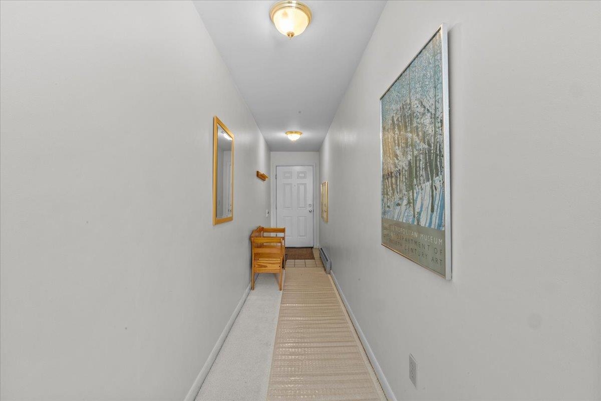 110 Mountainside Drive