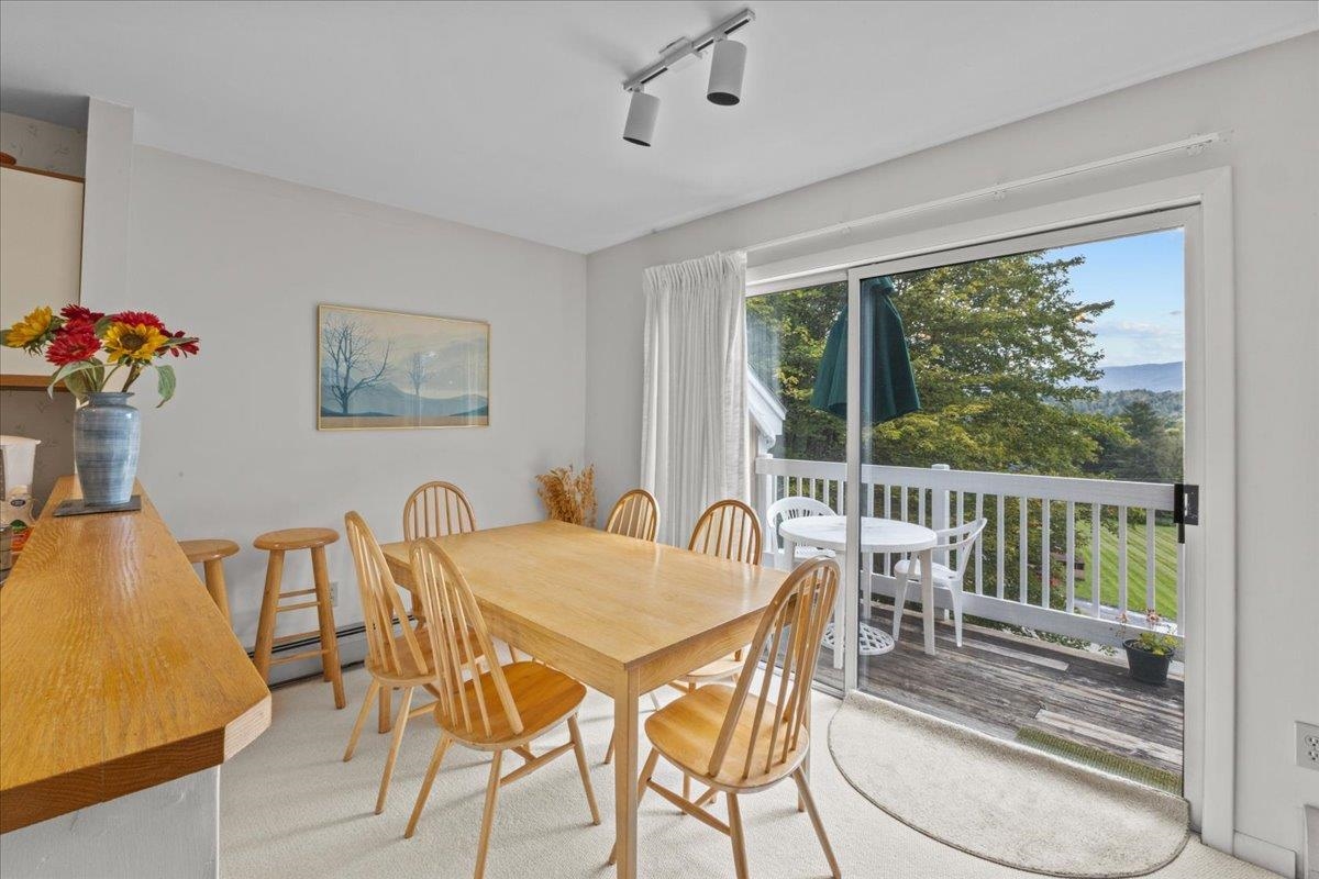 110 Mountainside Drive