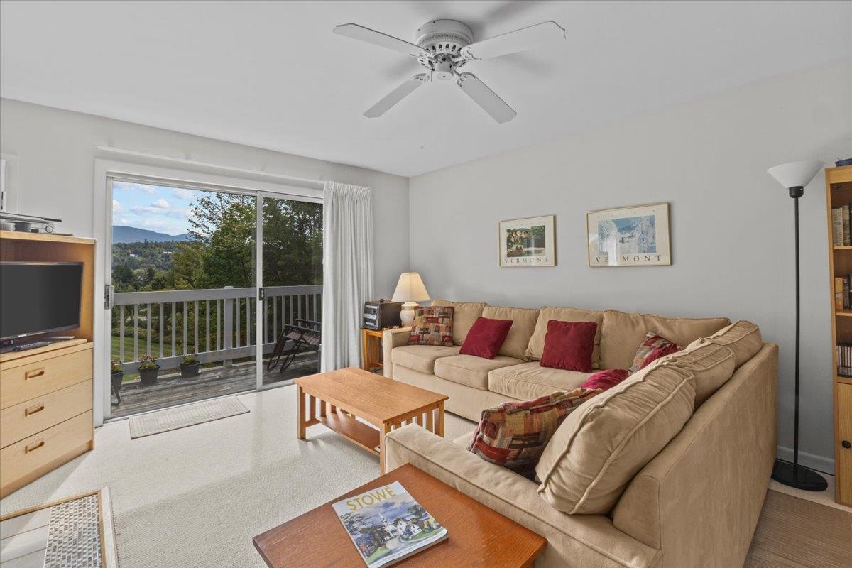 110 Mountainside Drive