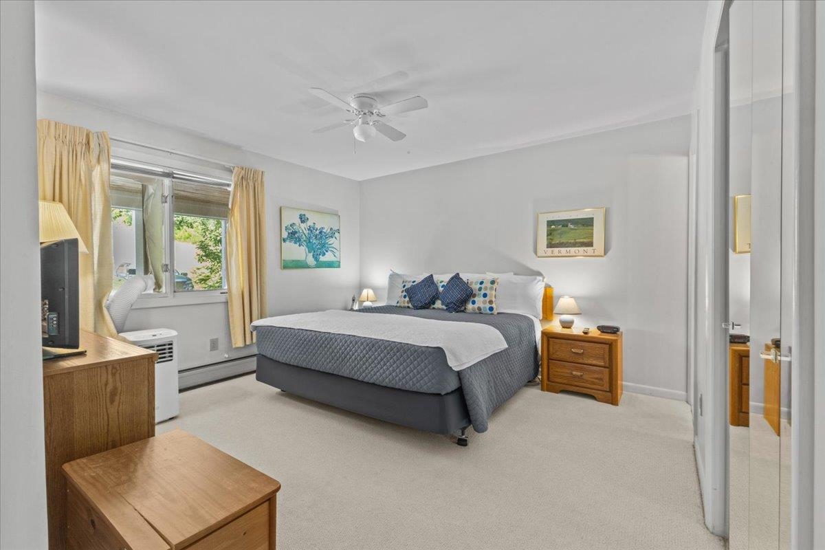 110 Mountainside Drive