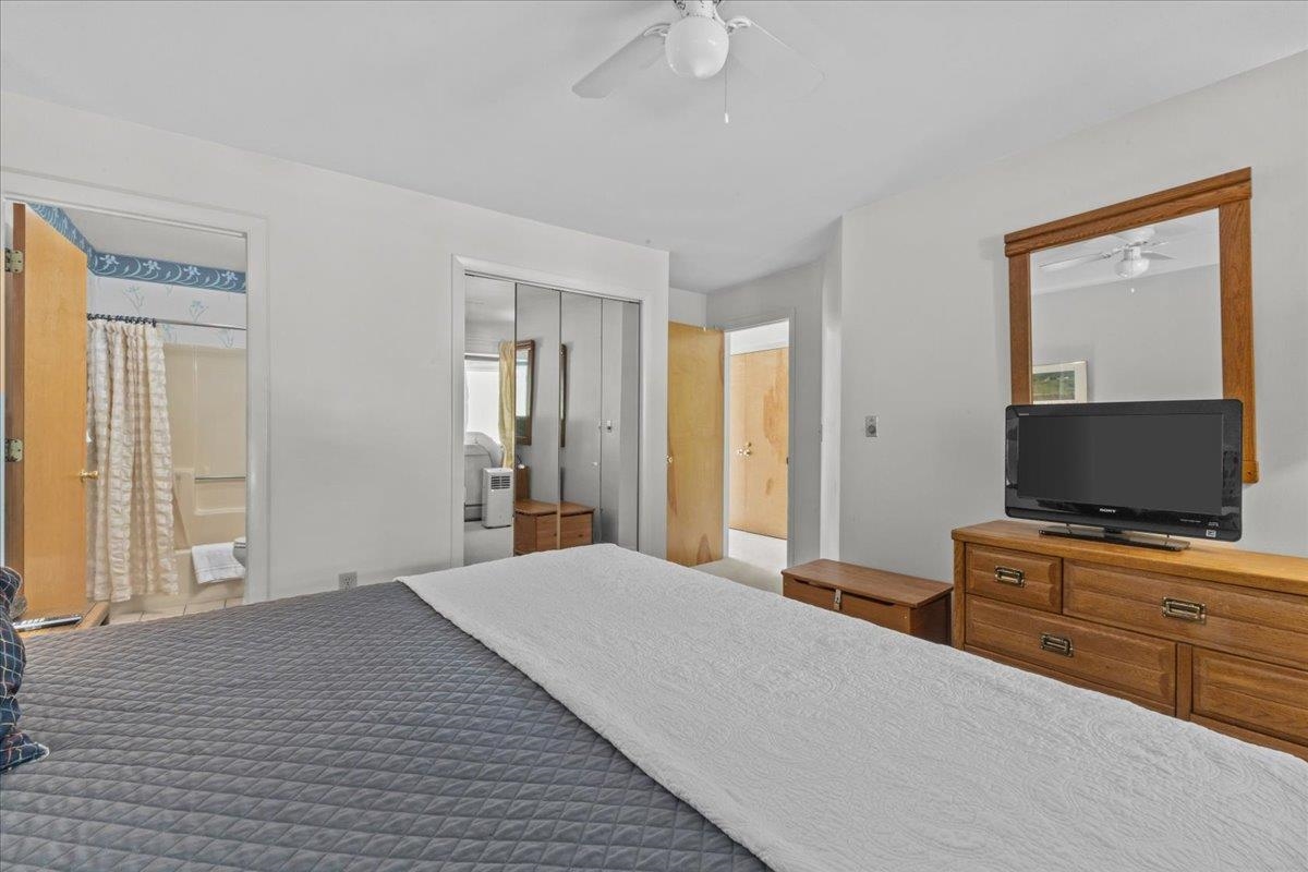 110 Mountainside Drive