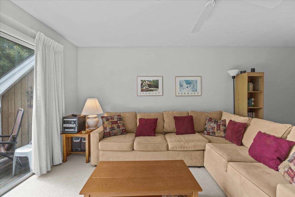 110 Mountainside Drive