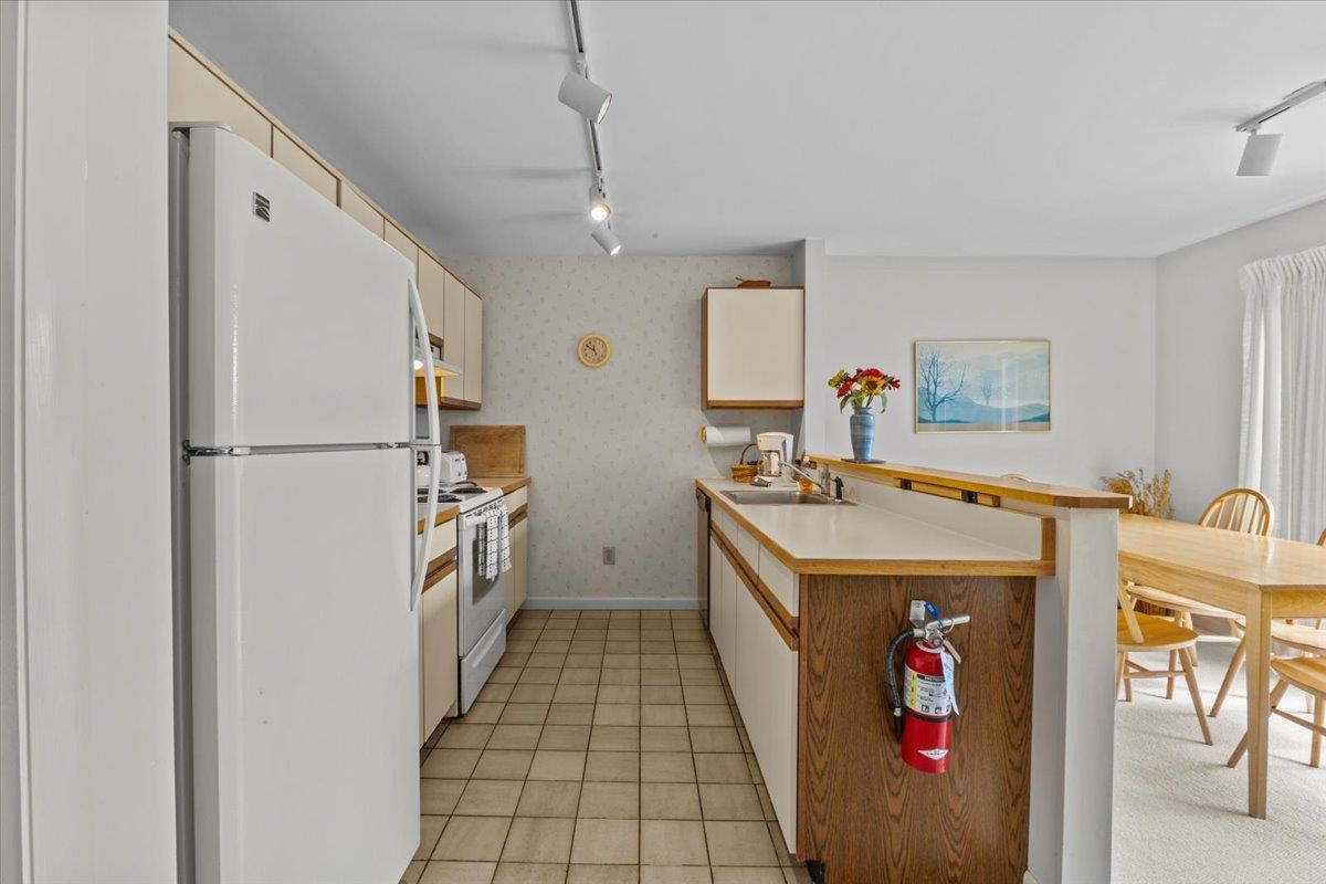 110 Mountainside Drive