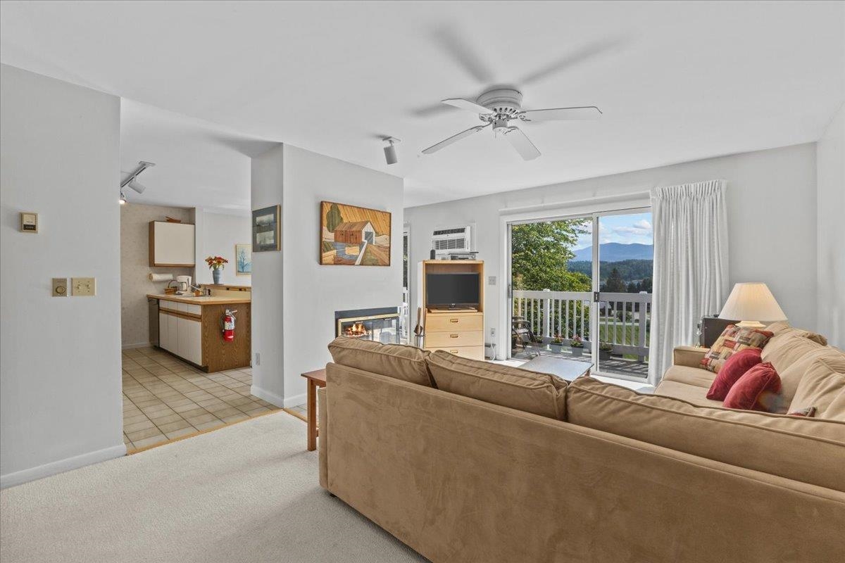 110 Mountainside Drive