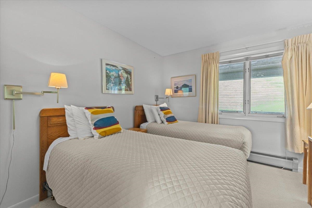 110 Mountainside Drive