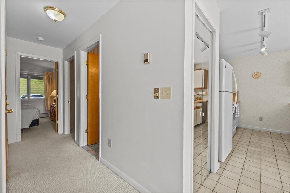 110 Mountainside Drive