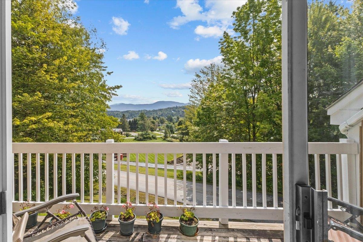 110 Mountainside Drive