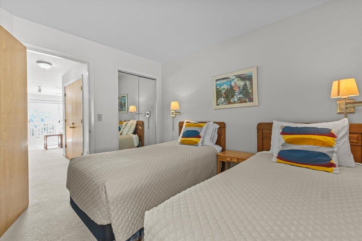 110 Mountainside Drive