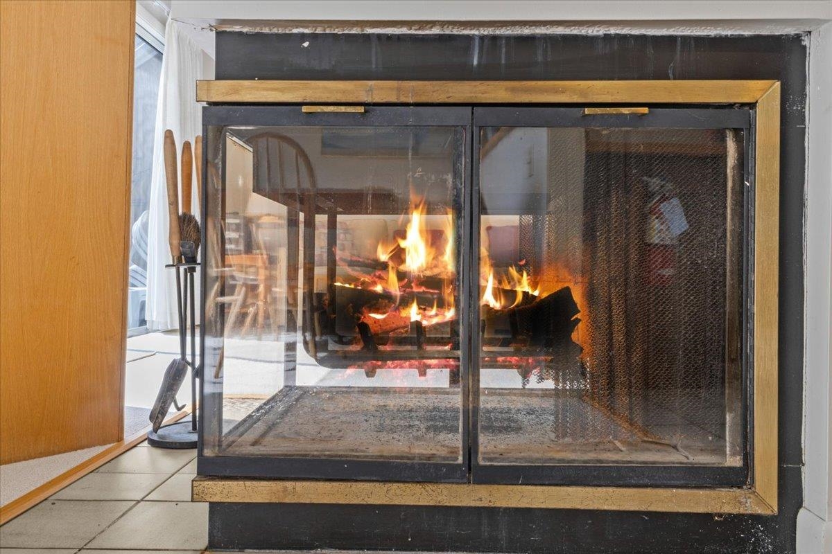 110 Mountainside Drive