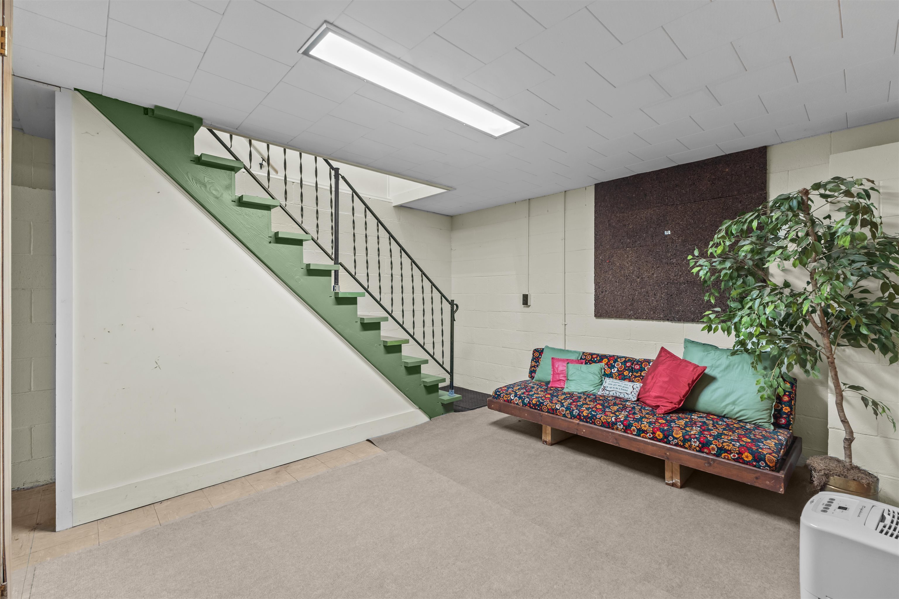 324 Sylvan Park Road