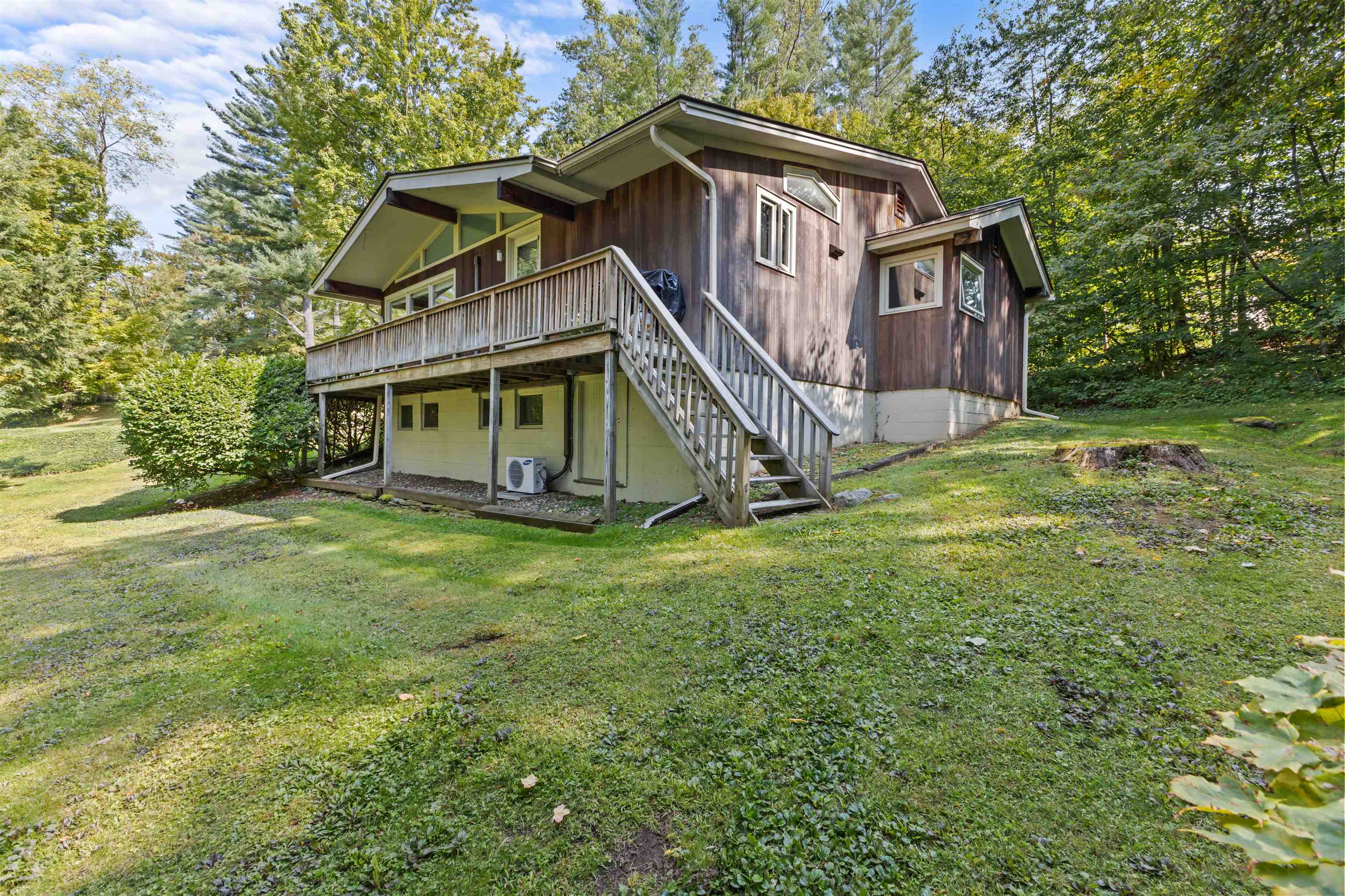 324 Sylvan Park Road