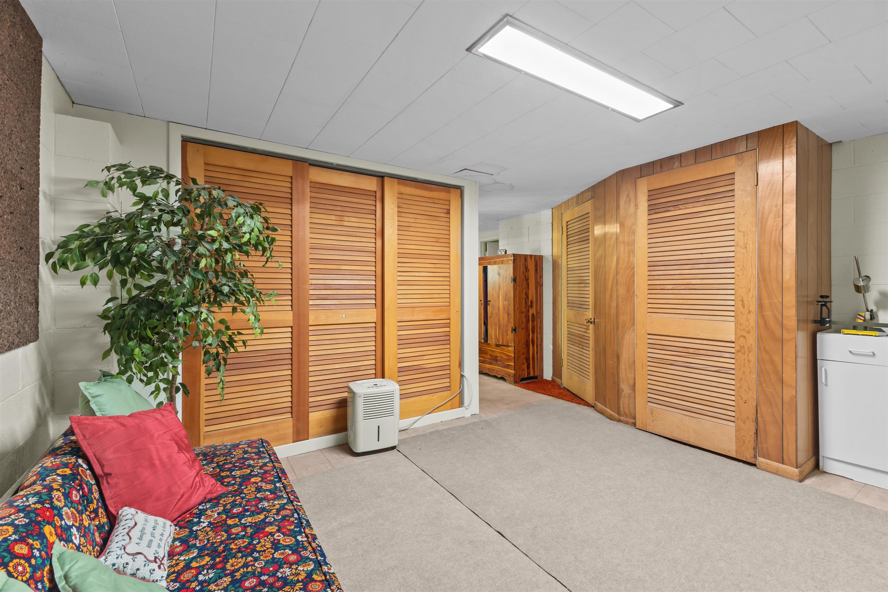 324 Sylvan Park Road