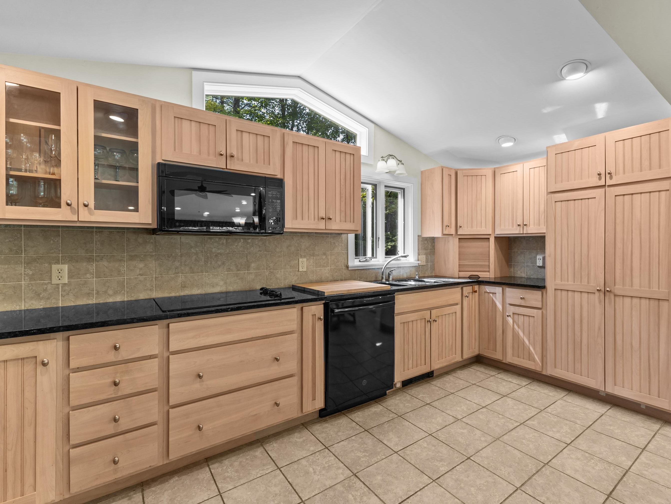 324 Sylvan Park Road