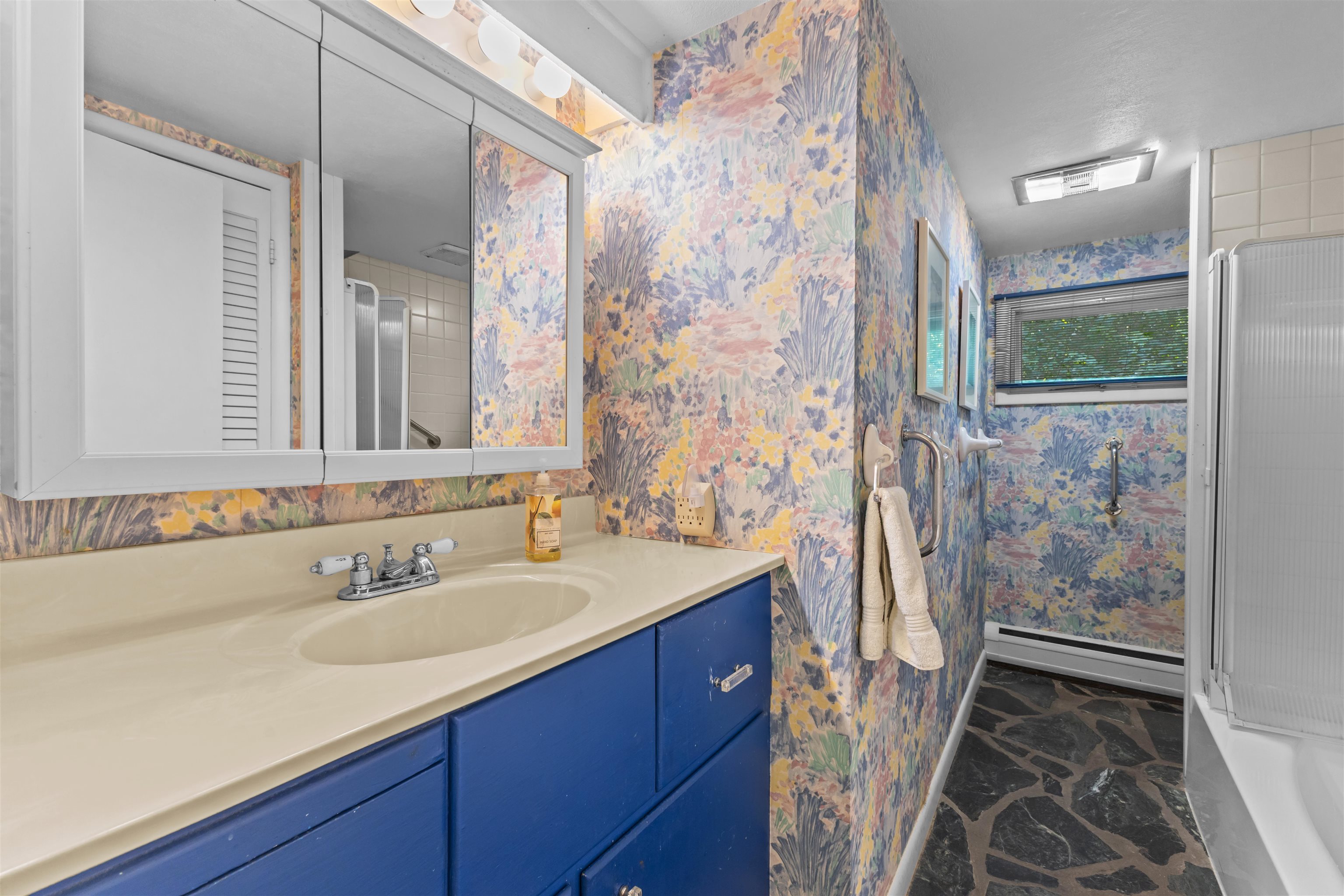 324 Sylvan Park Road