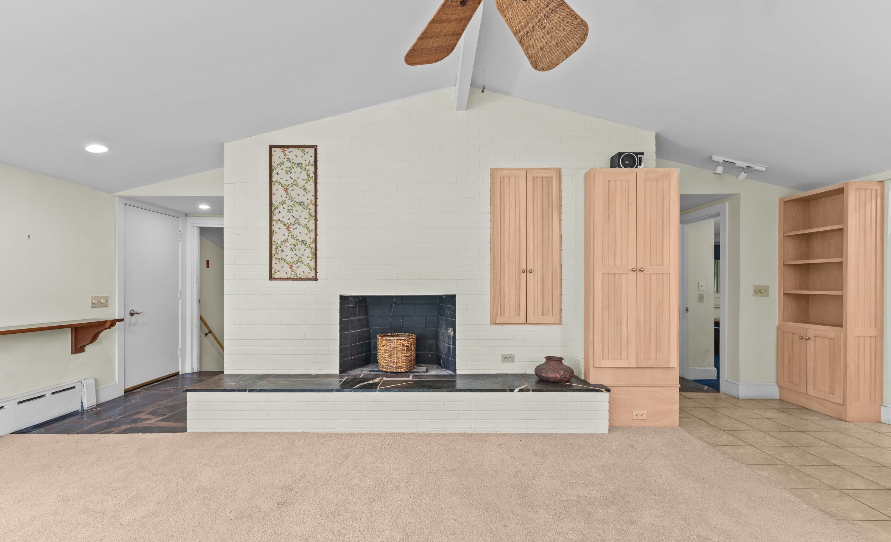 324 Sylvan Park Road