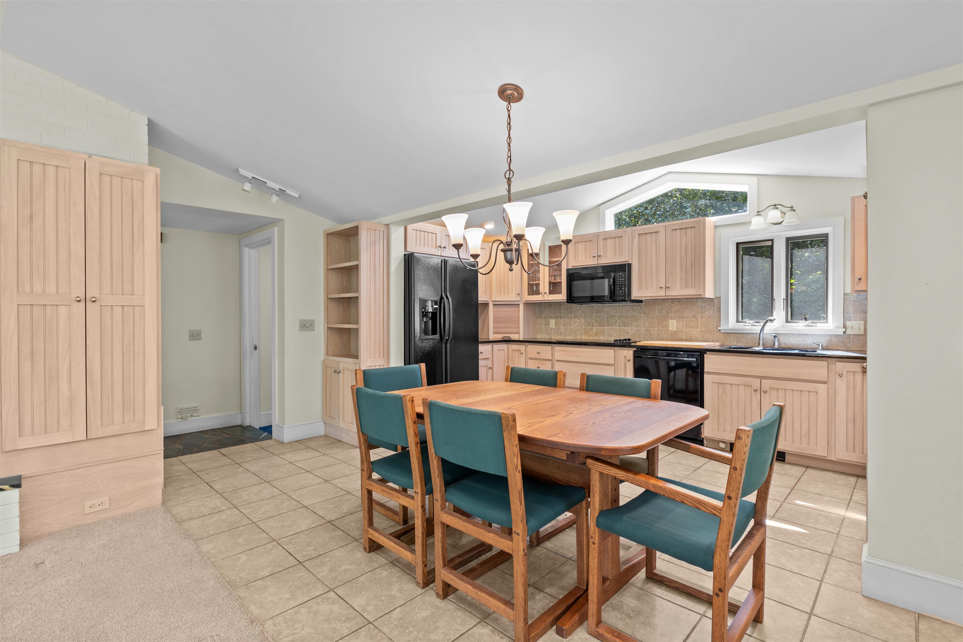 324 Sylvan Park Road