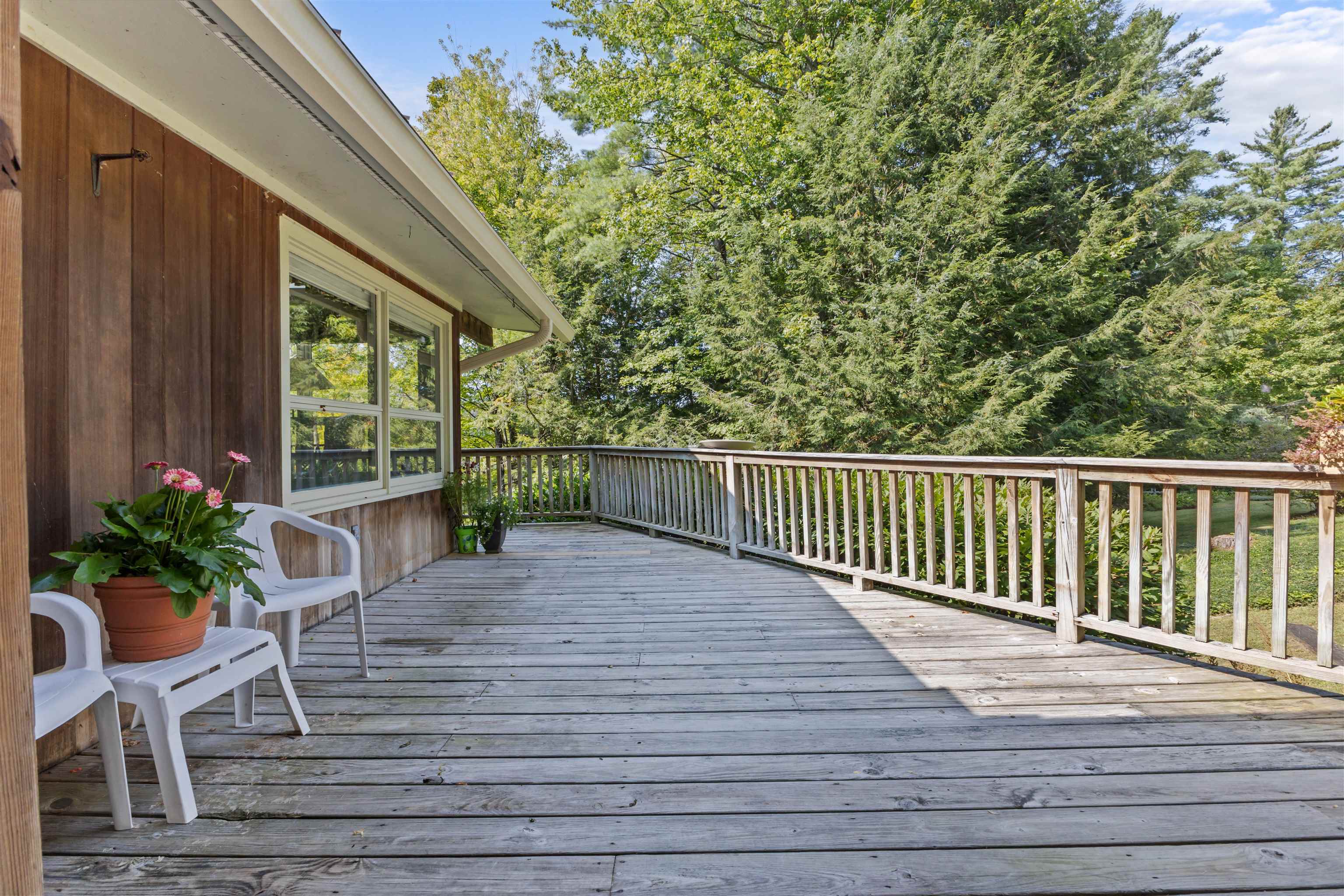 324 Sylvan Park Road