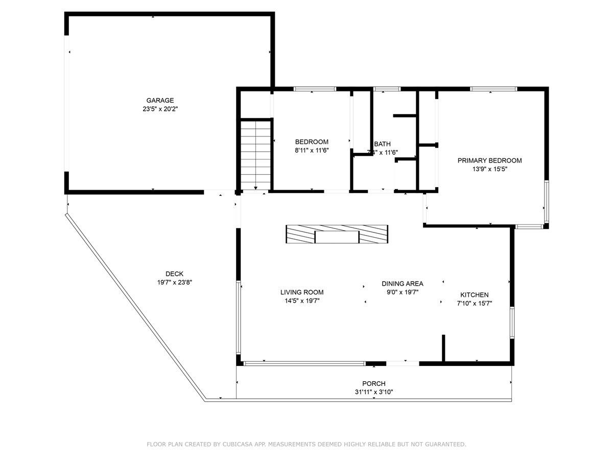 324 Sylvan Park Road