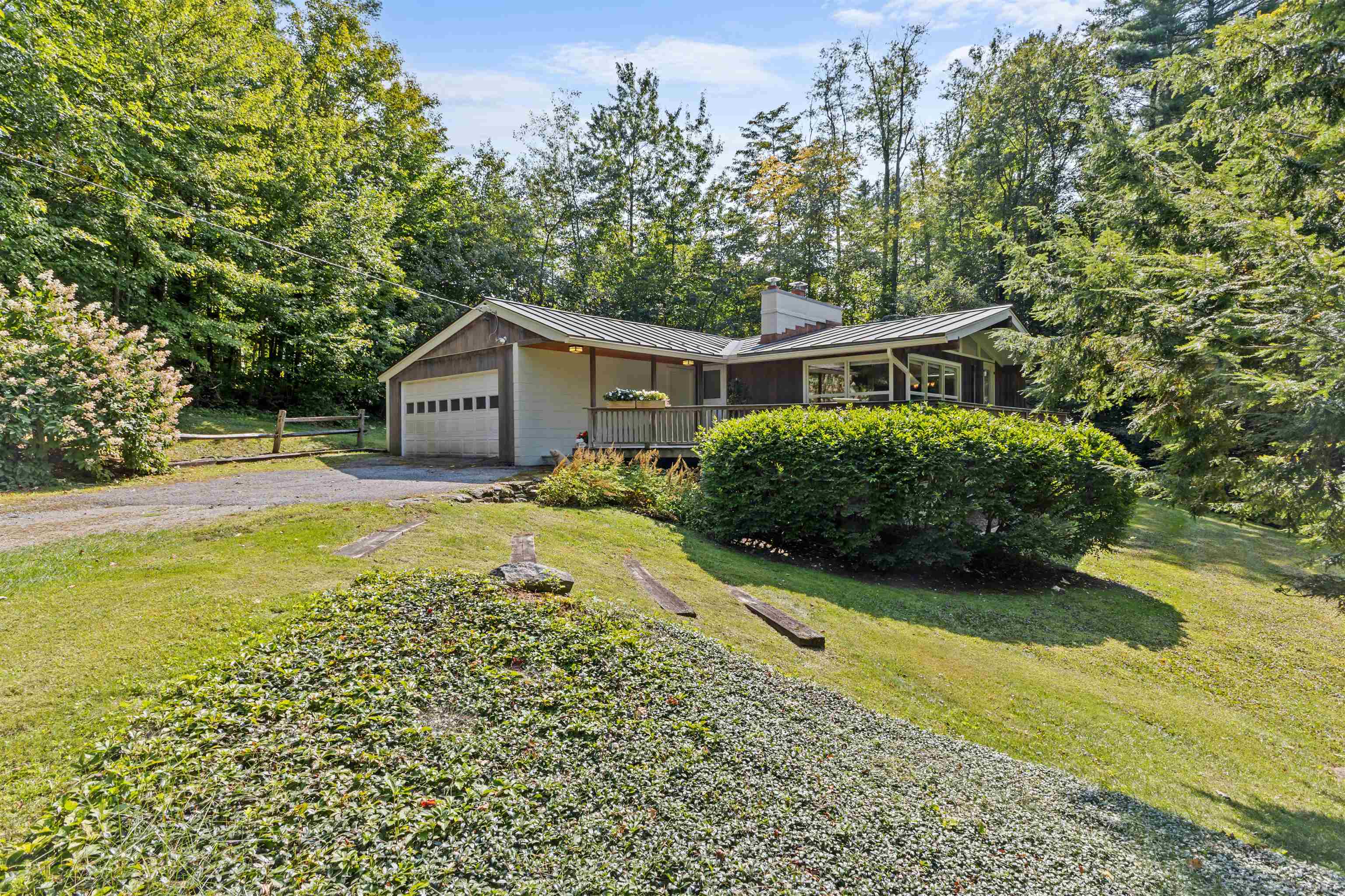 324 Sylvan Park Road