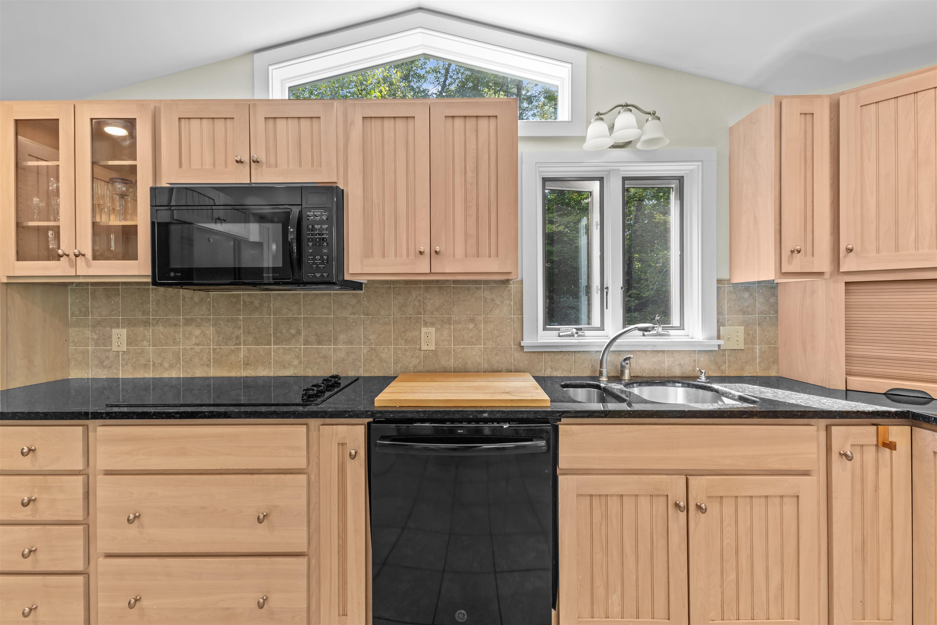 324 Sylvan Park Road