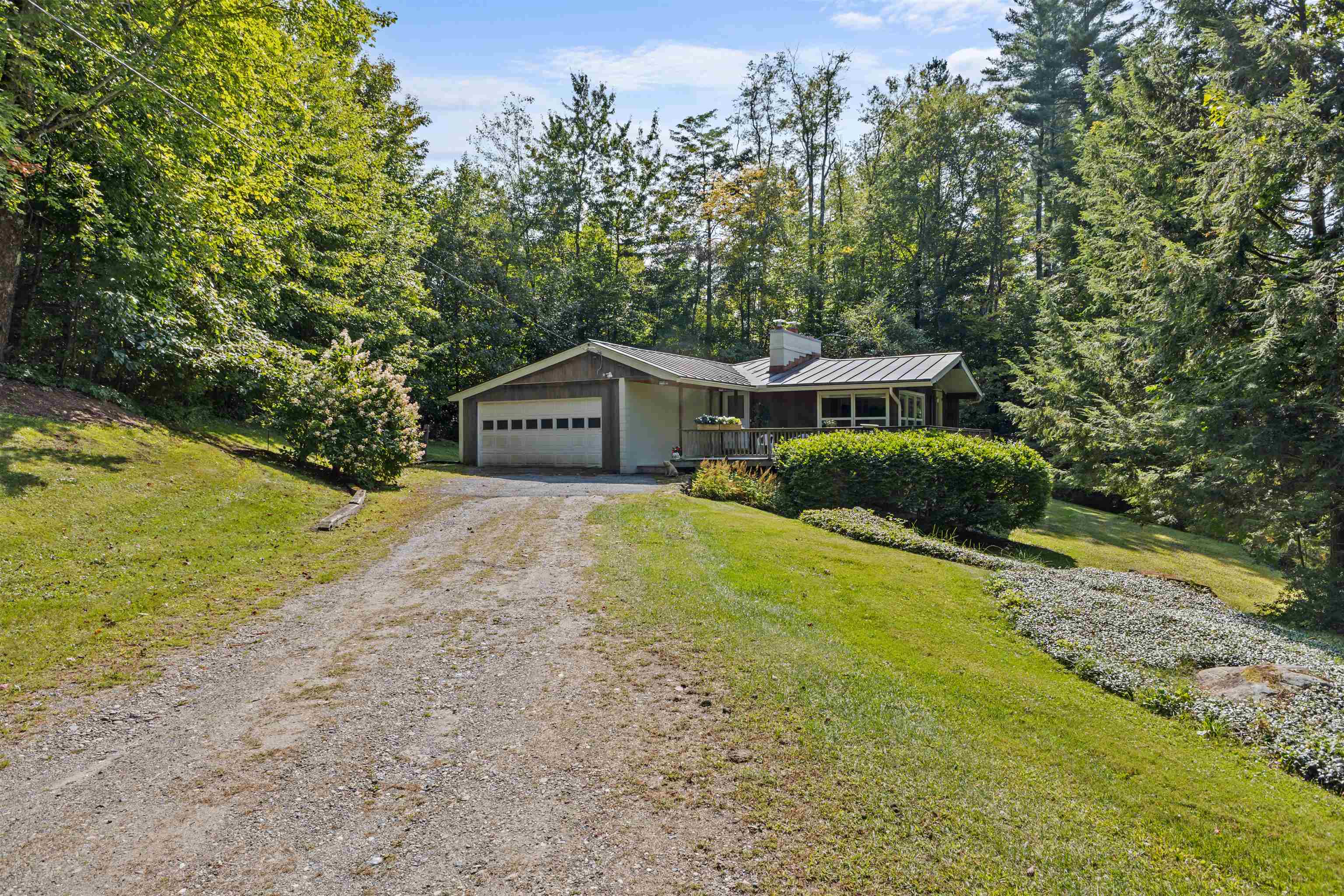 324 Sylvan Park Road