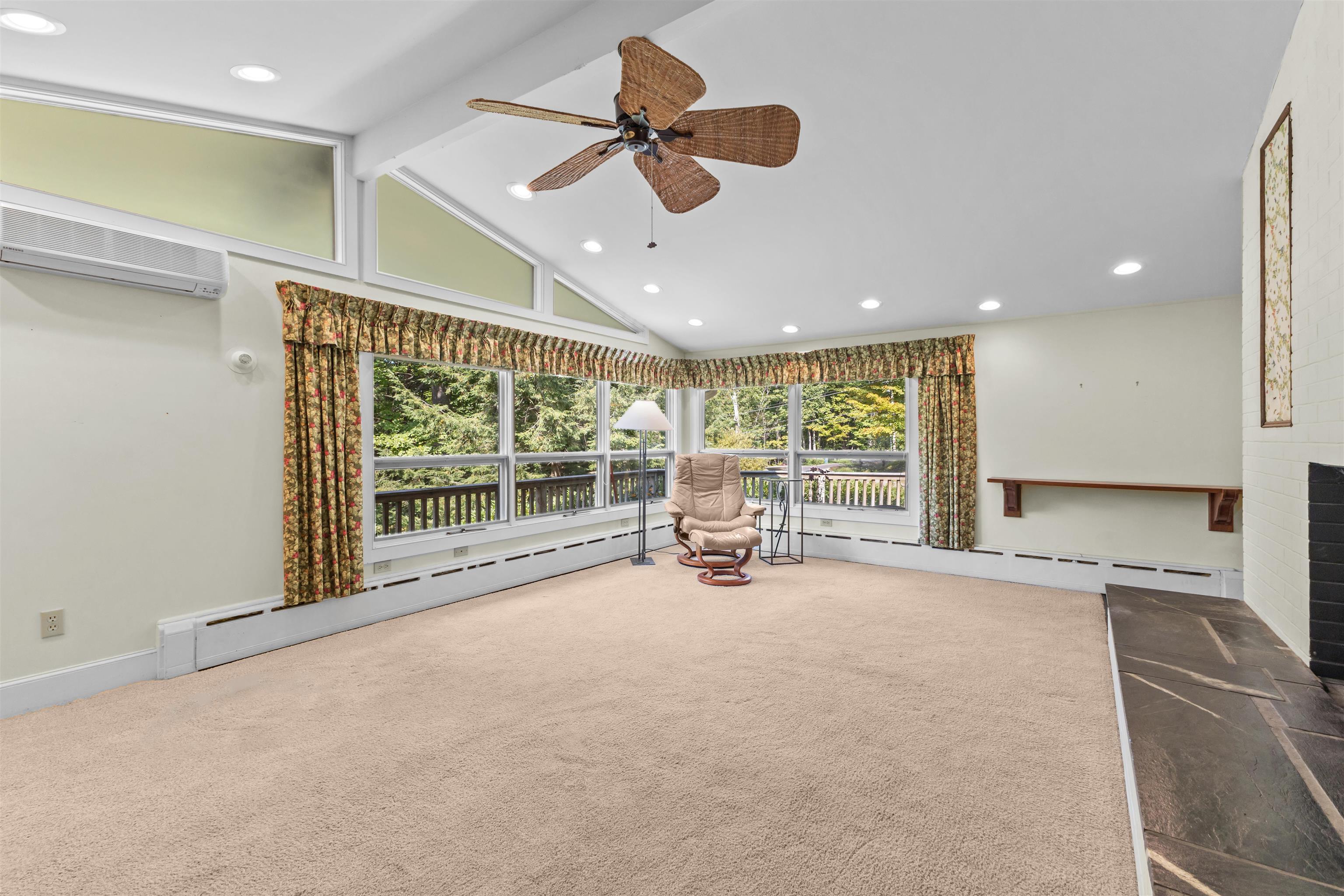 324 Sylvan Park Road