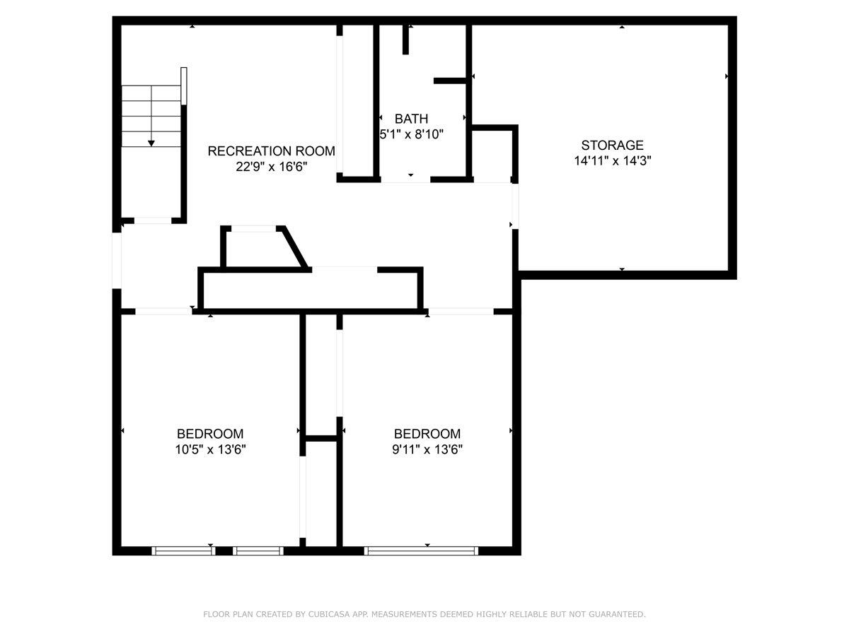 324 Sylvan Park Road