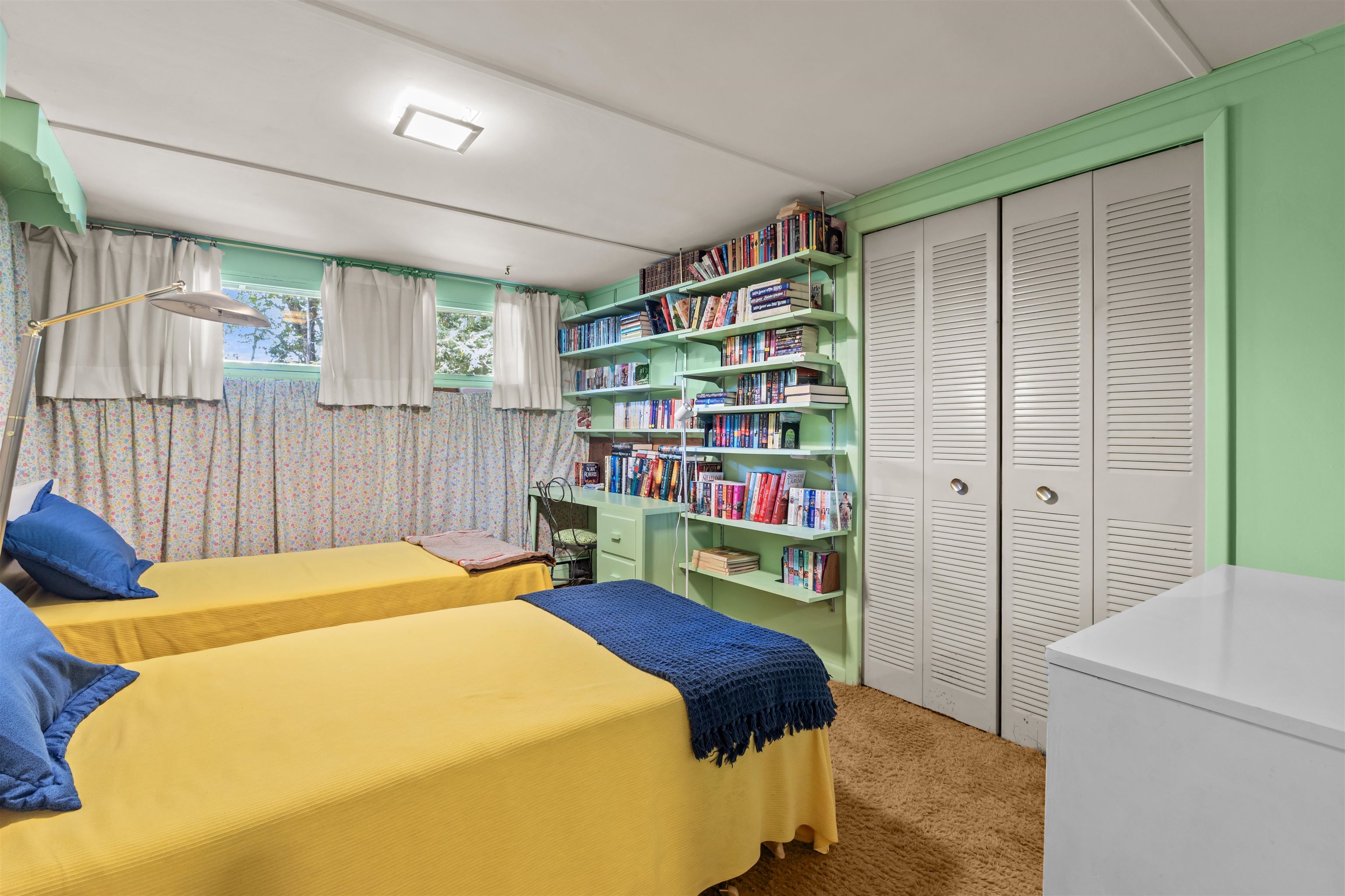 324 Sylvan Park Road