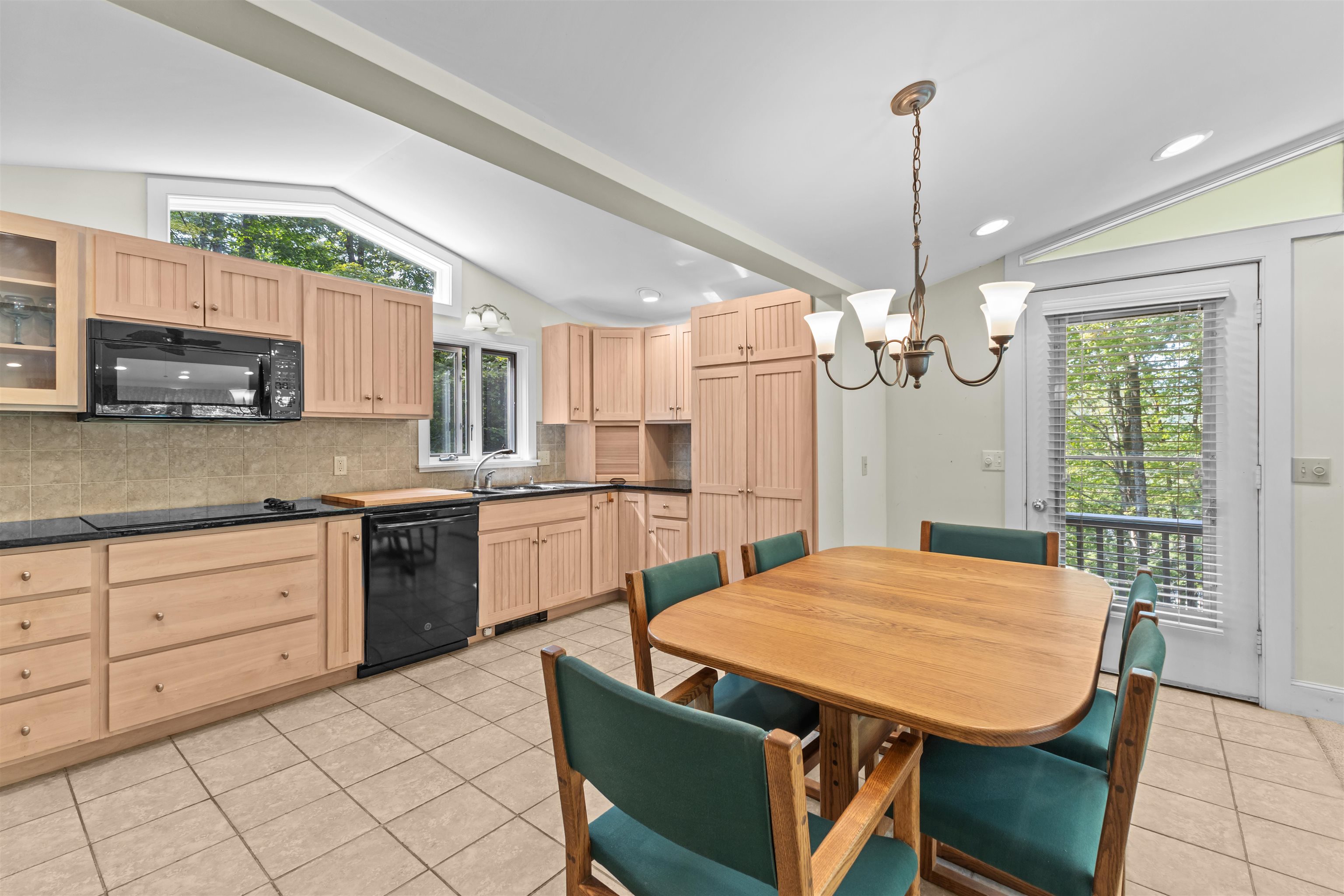 324 Sylvan Park Road