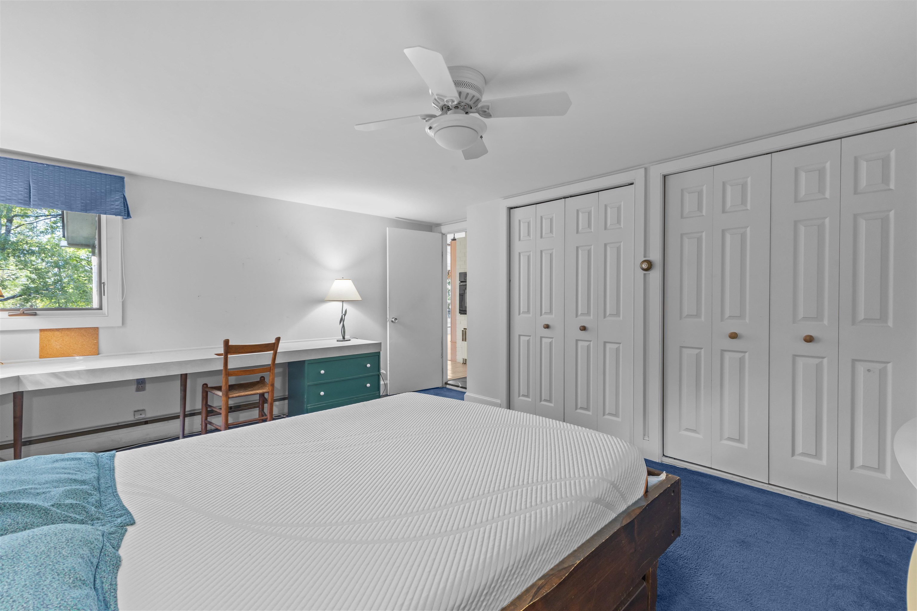 324 Sylvan Park Road