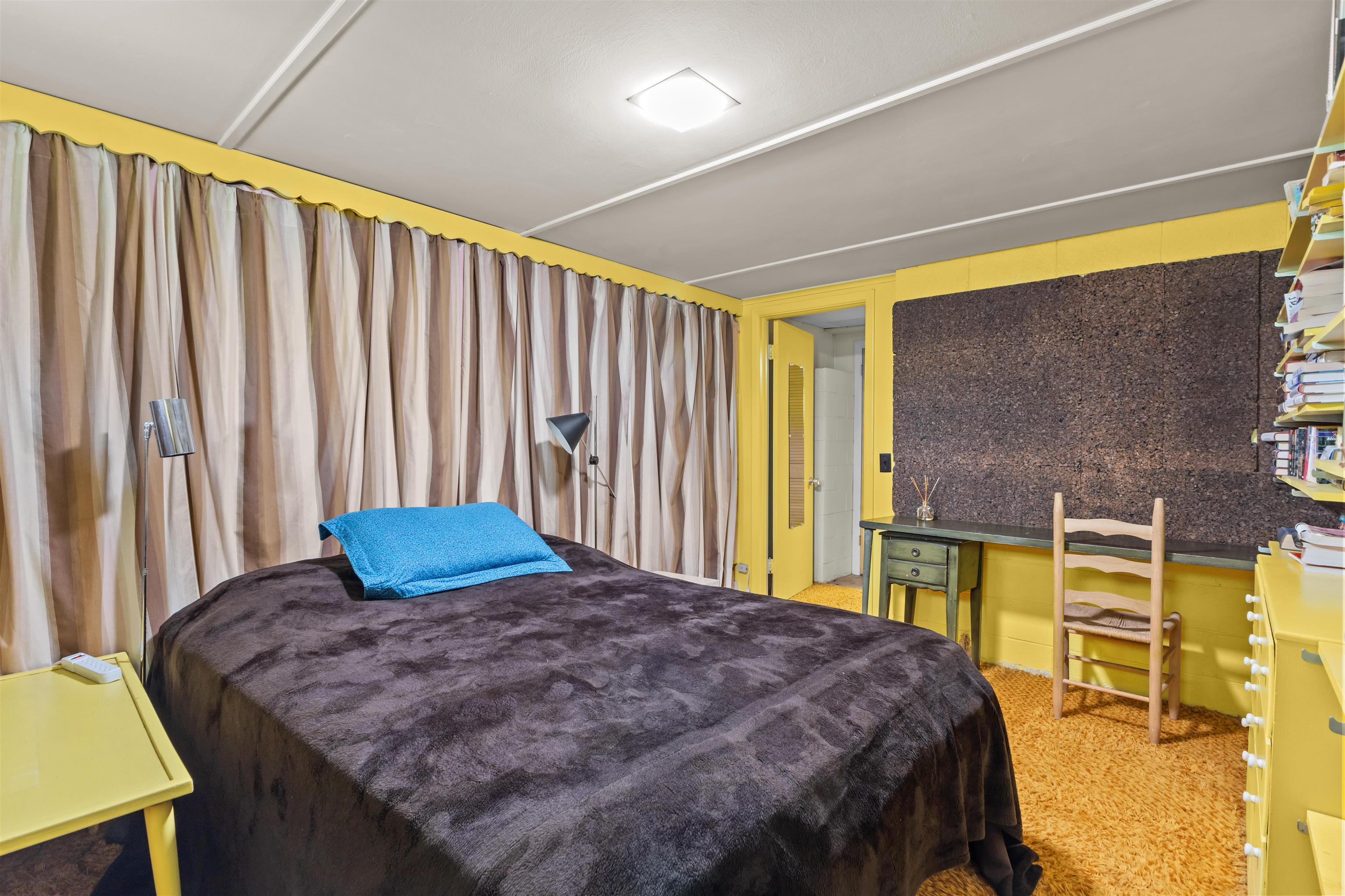 324 Sylvan Park Road