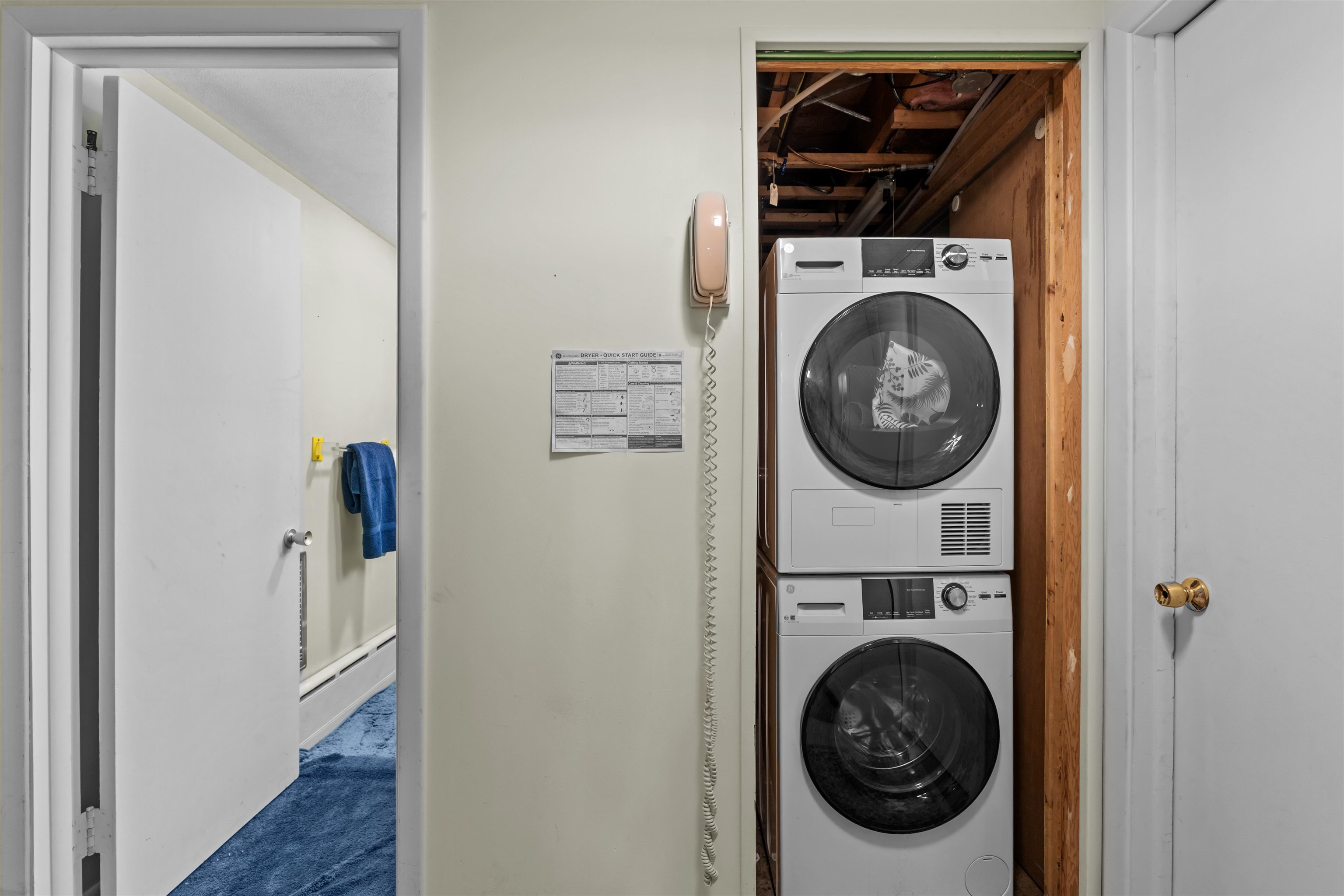 324 Sylvan Park Road