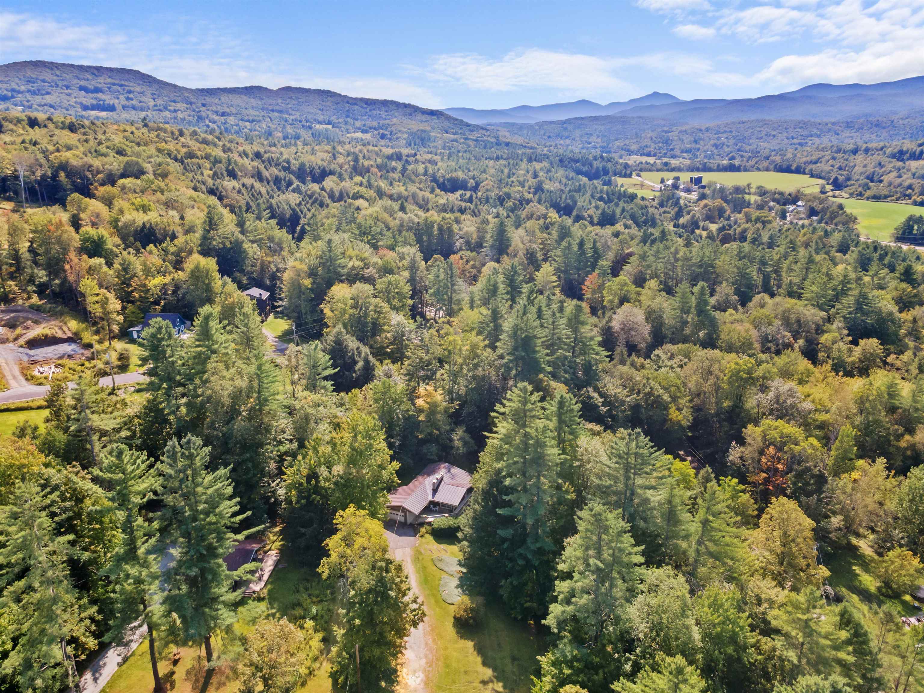 324 Sylvan Park Road