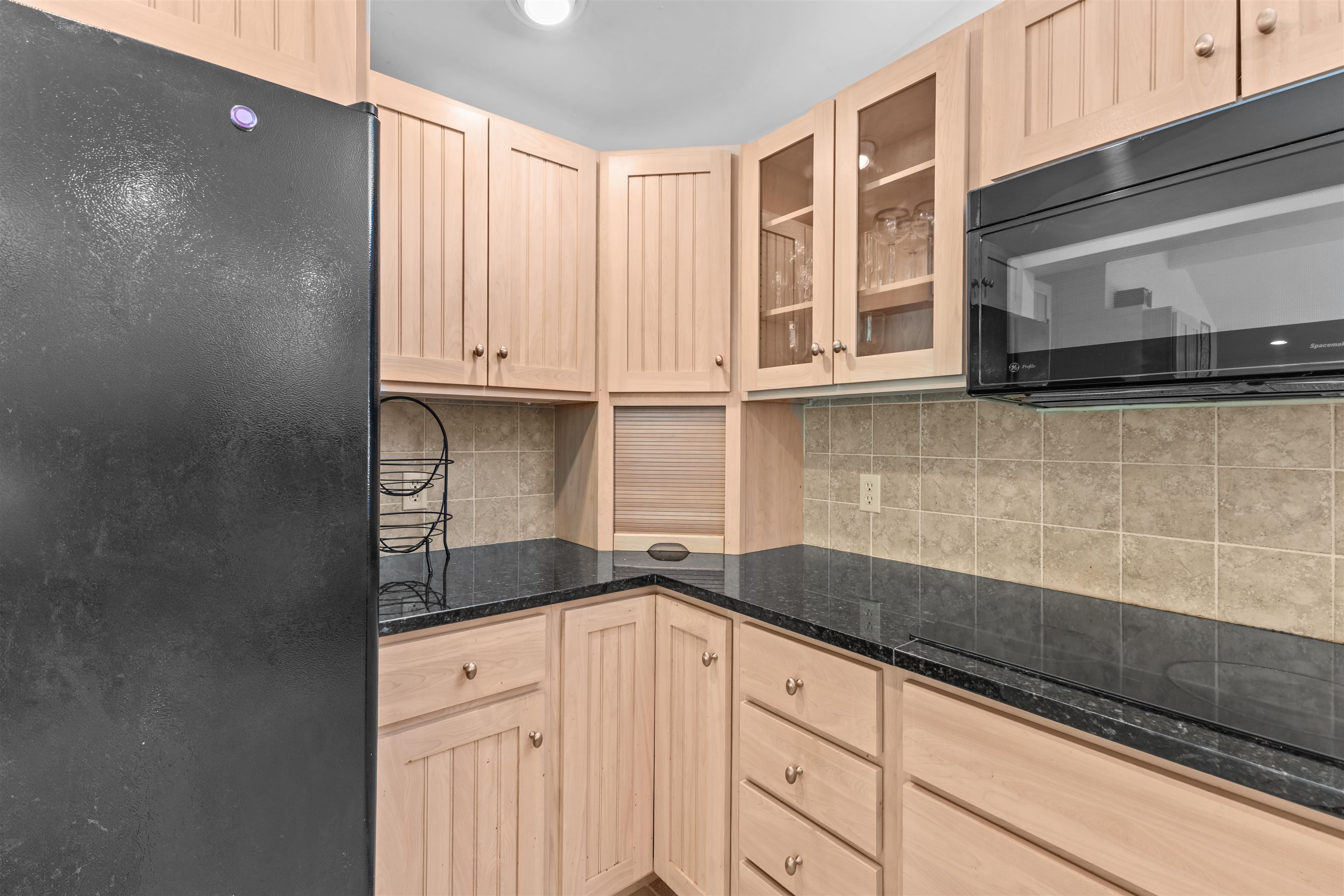 324 Sylvan Park Road