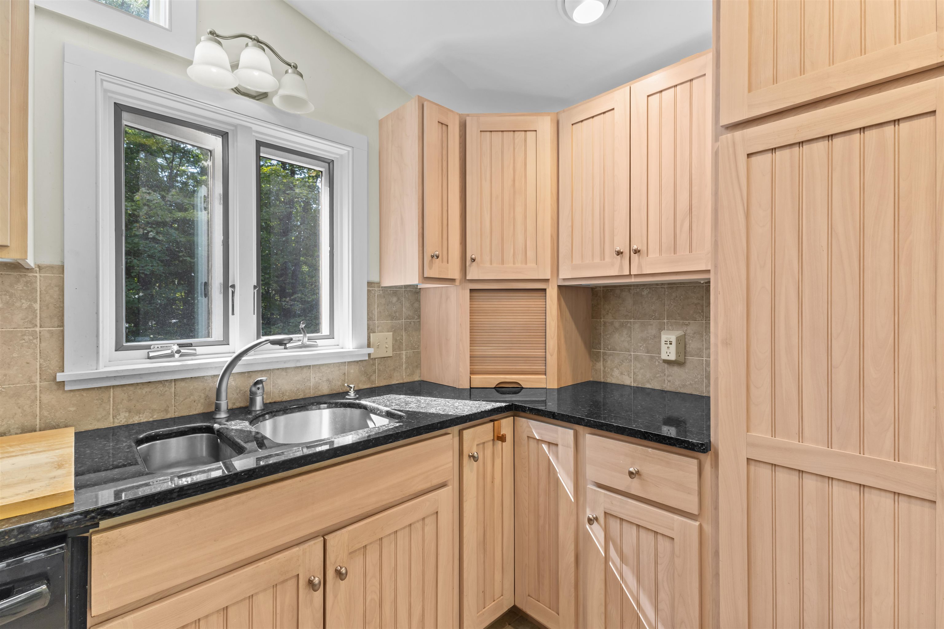 324 Sylvan Park Road