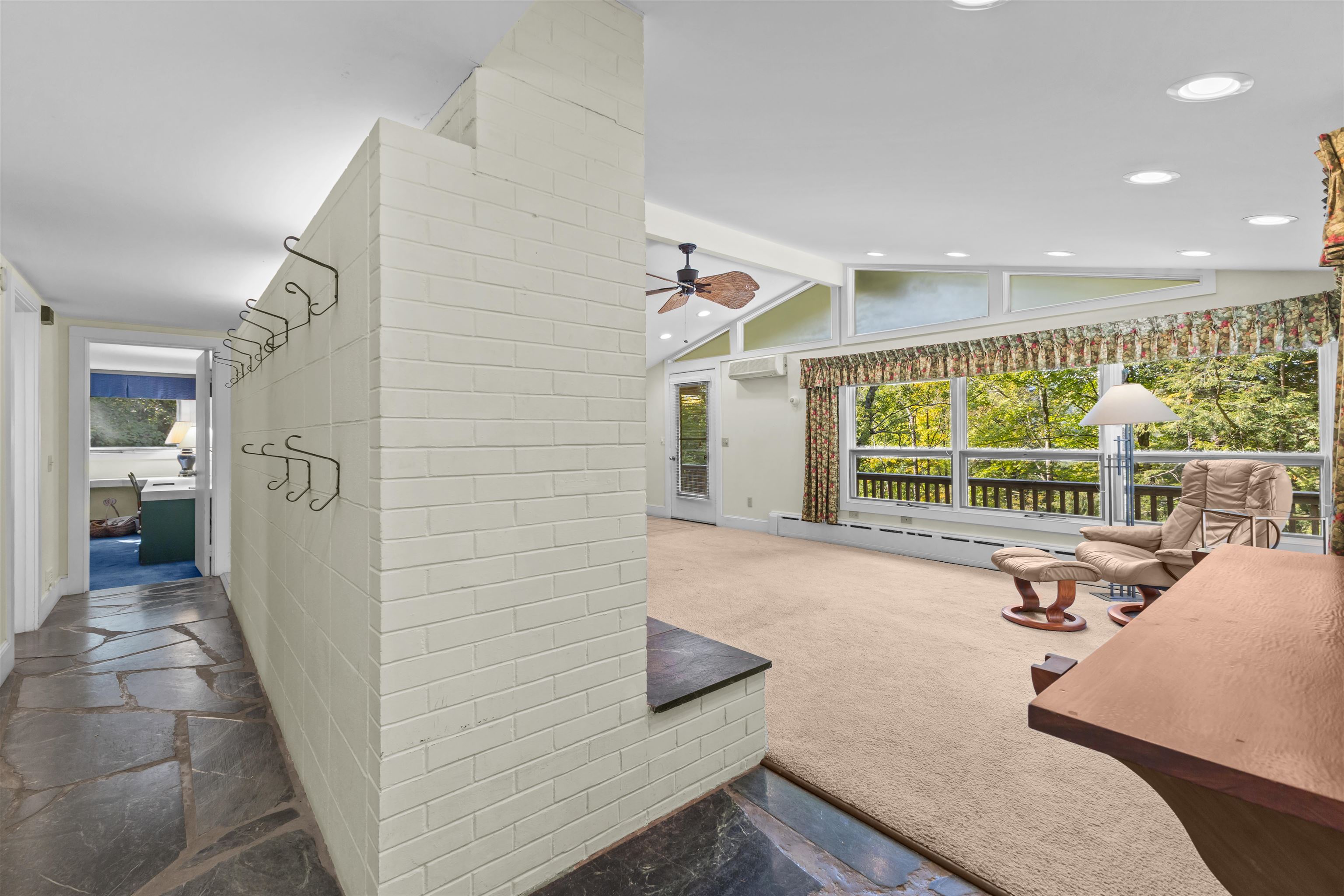 324 Sylvan Park Road