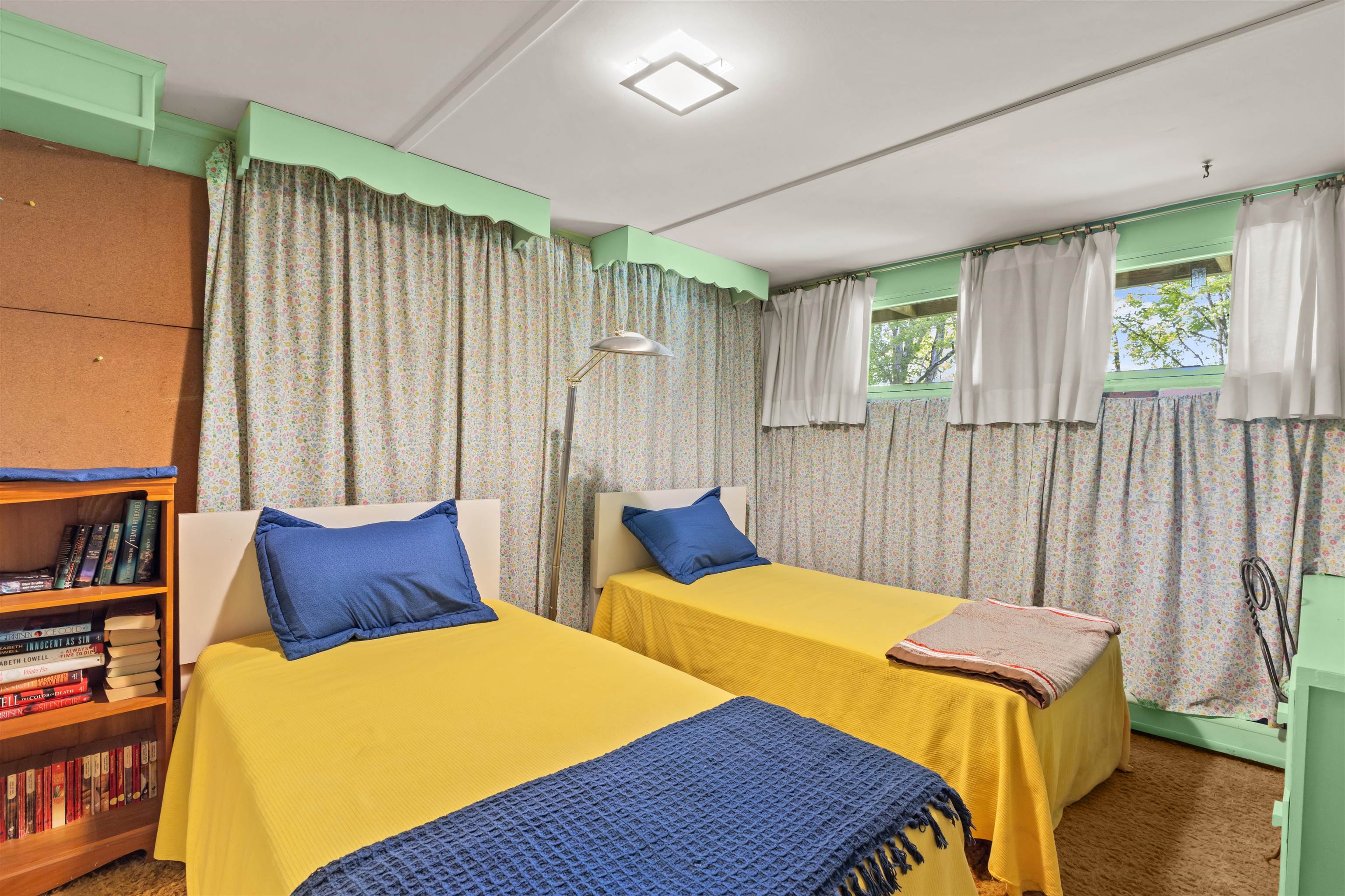 324 Sylvan Park Road