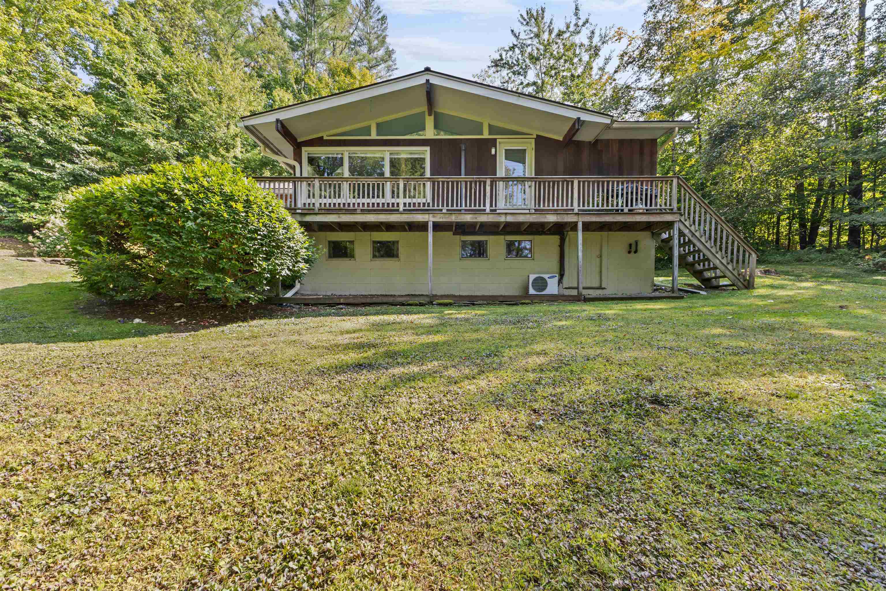 324 Sylvan Park Road