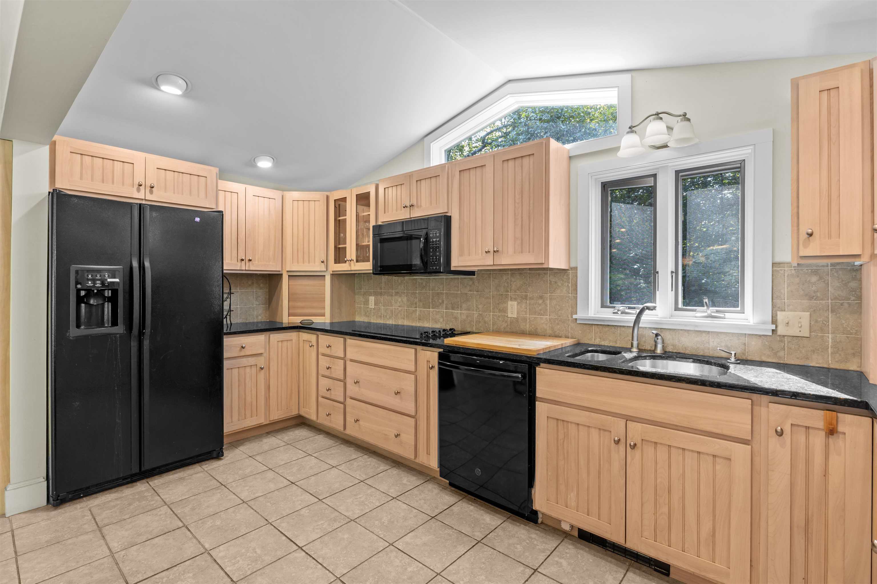 324 Sylvan Park Road