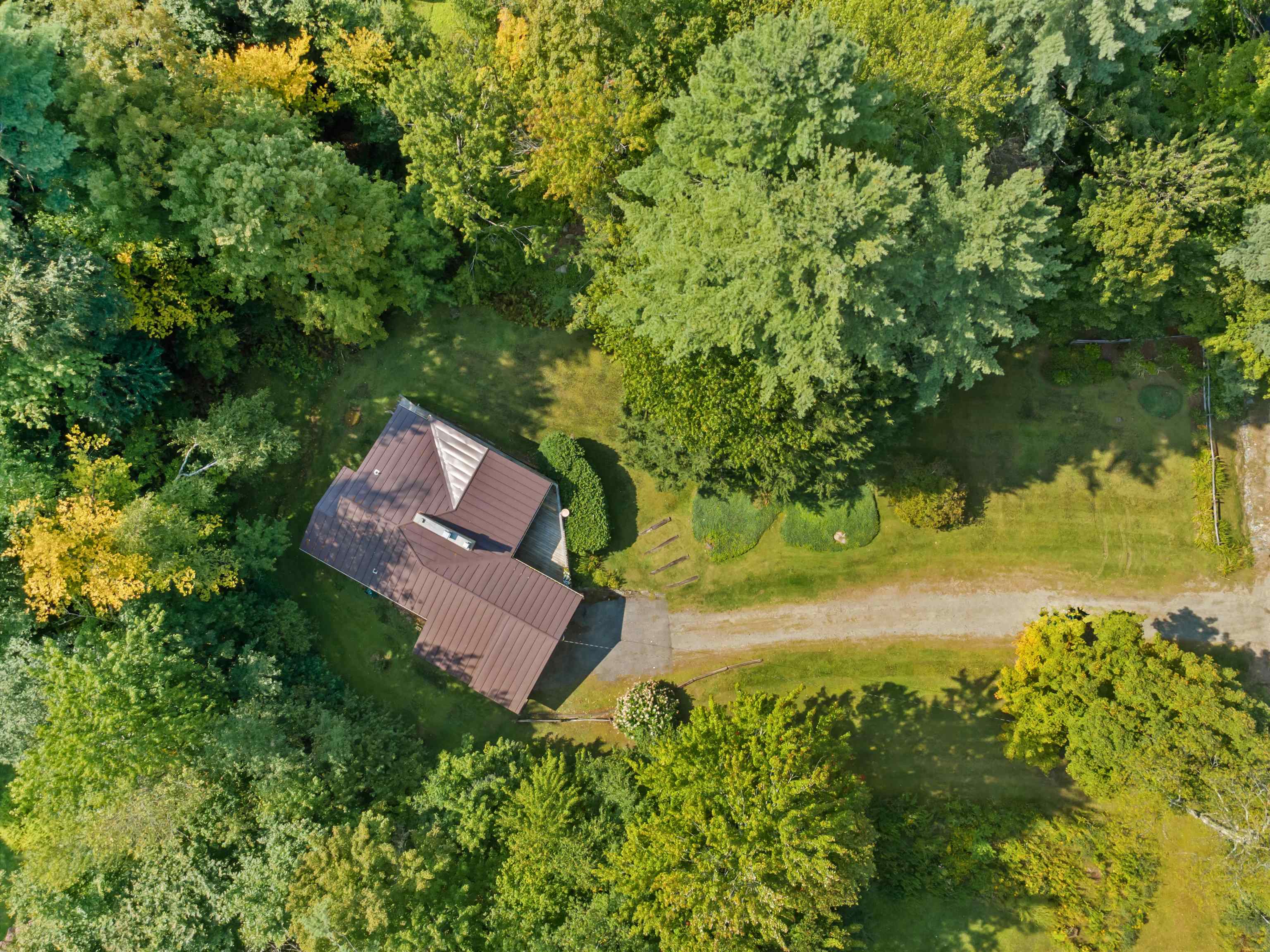 324 Sylvan Park Road