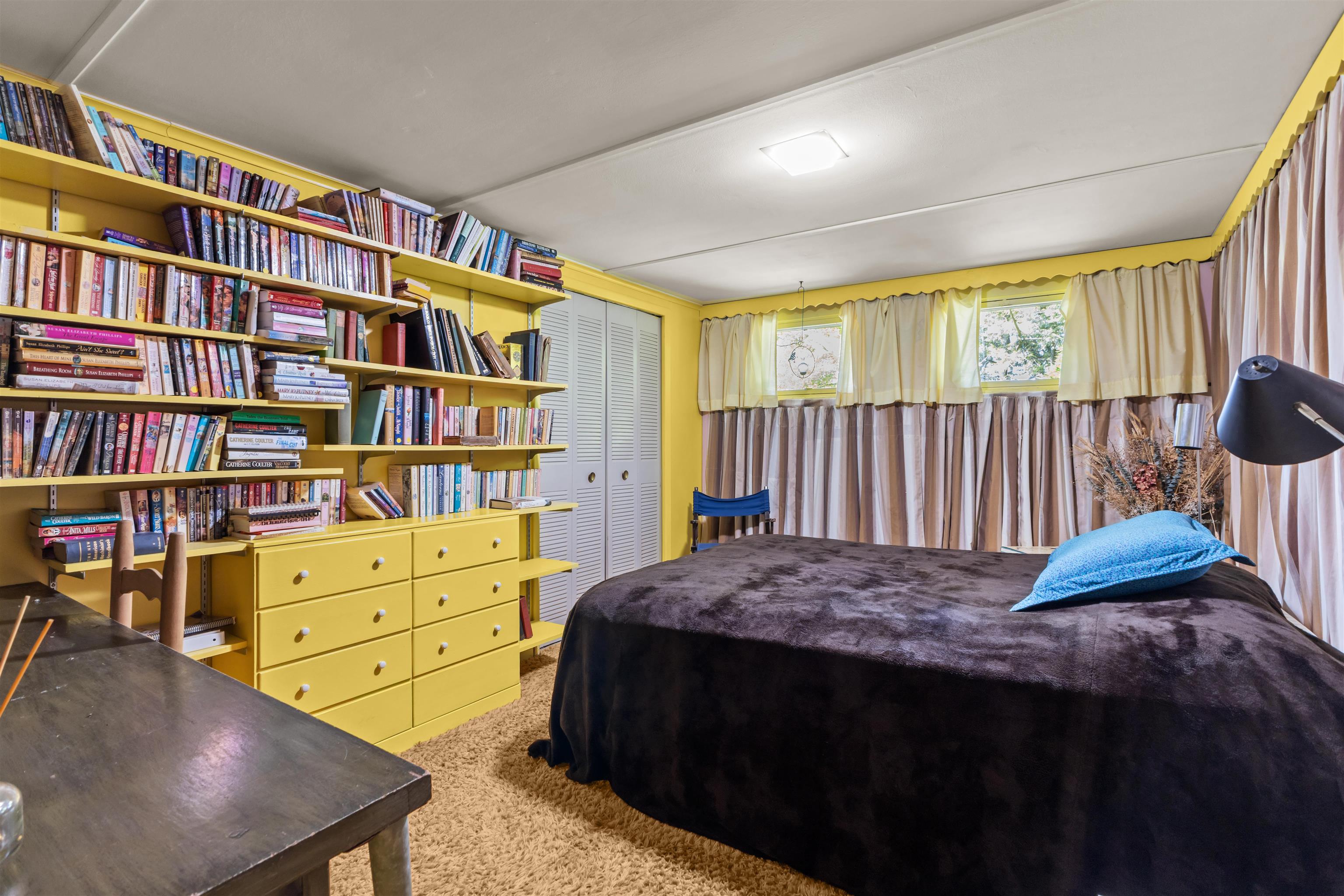 324 Sylvan Park Road