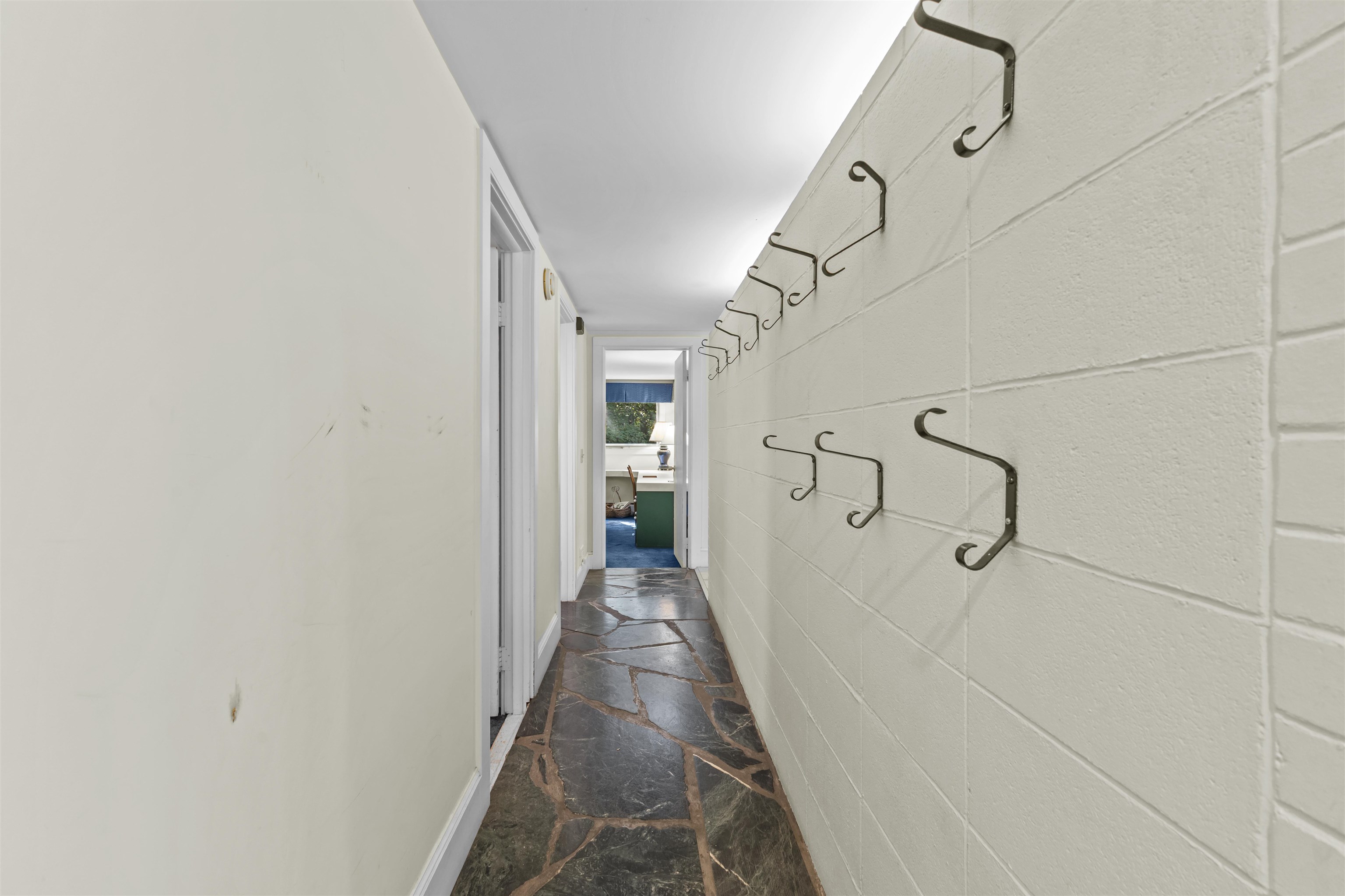 324 Sylvan Park Road