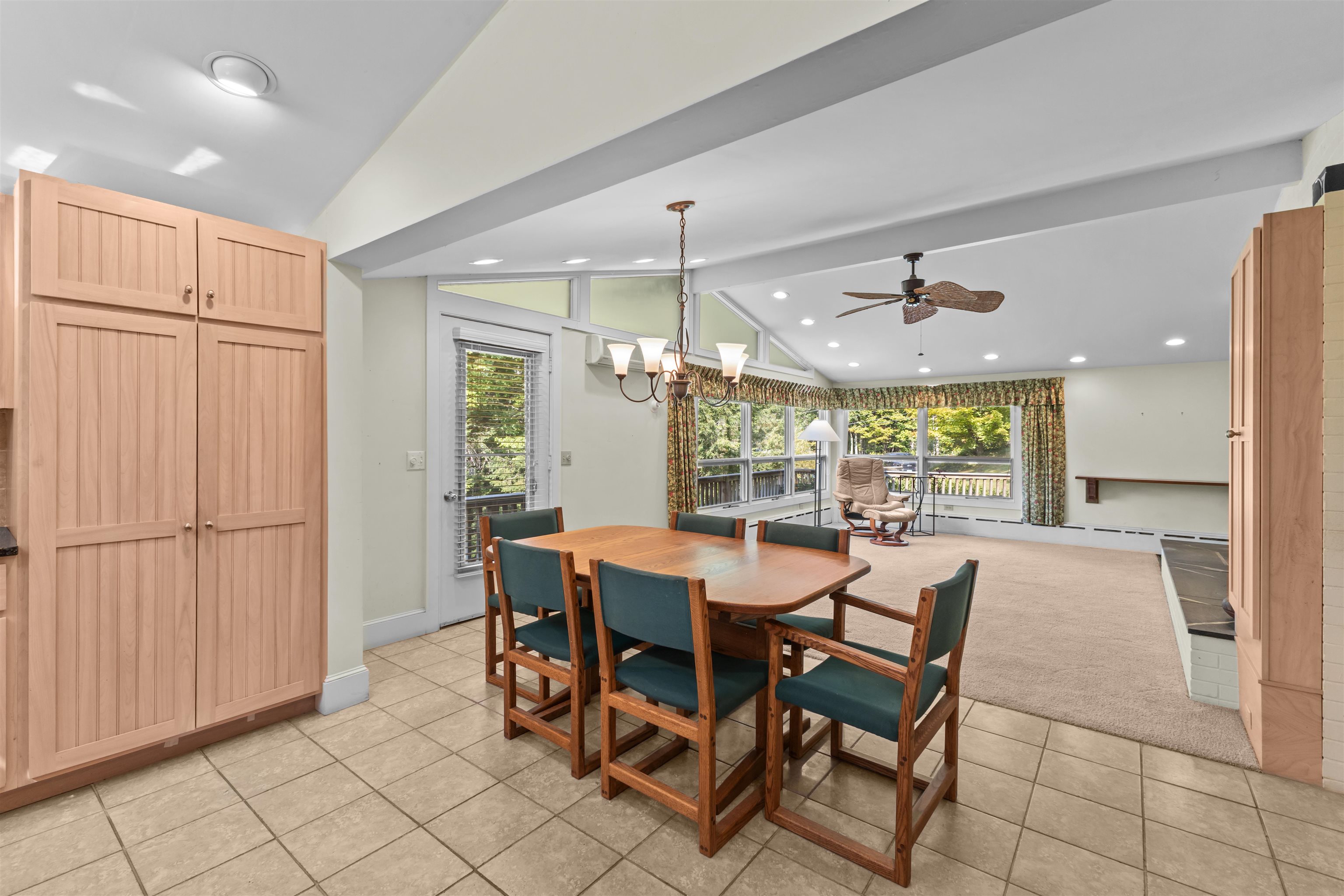 324 Sylvan Park Road