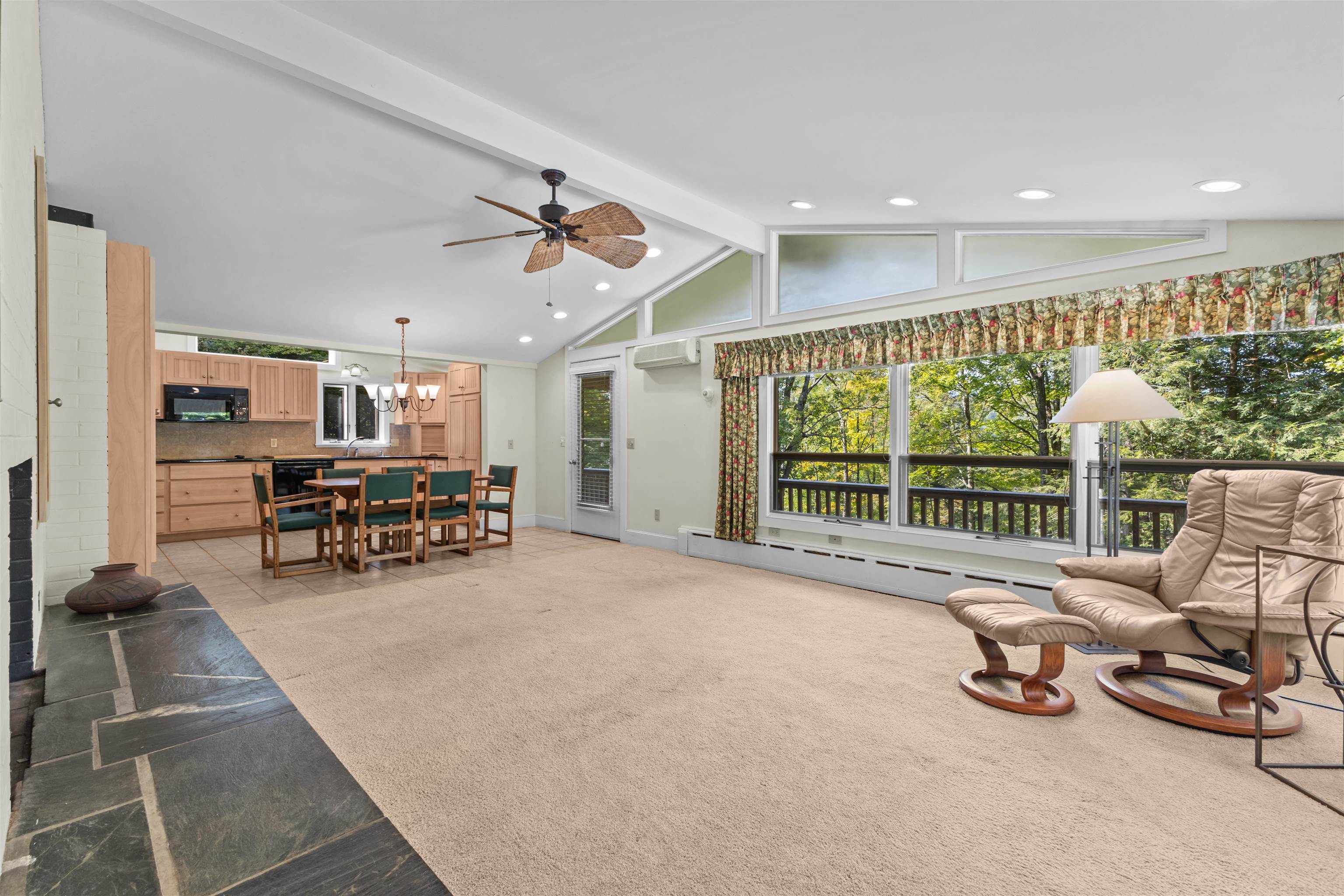 324 Sylvan Park Road