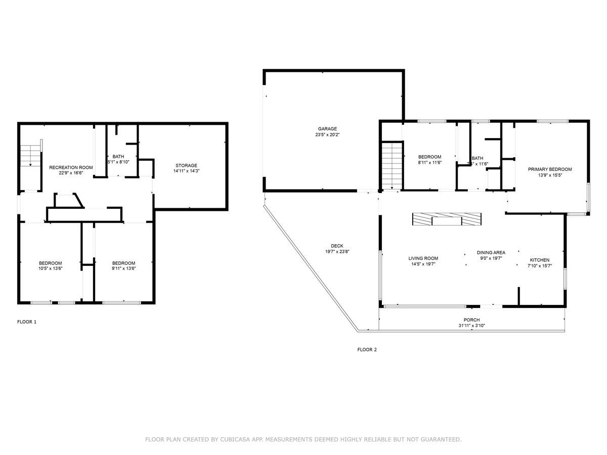 324 Sylvan Park Road
